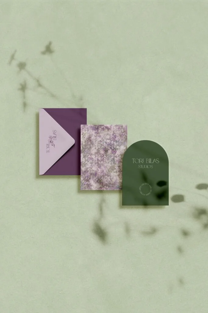 Envelope-Mockup-683x1024.jpg