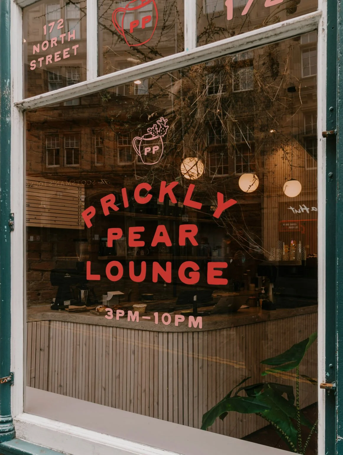 PP-Storefront-Mockup-1-1161x1536.jpg