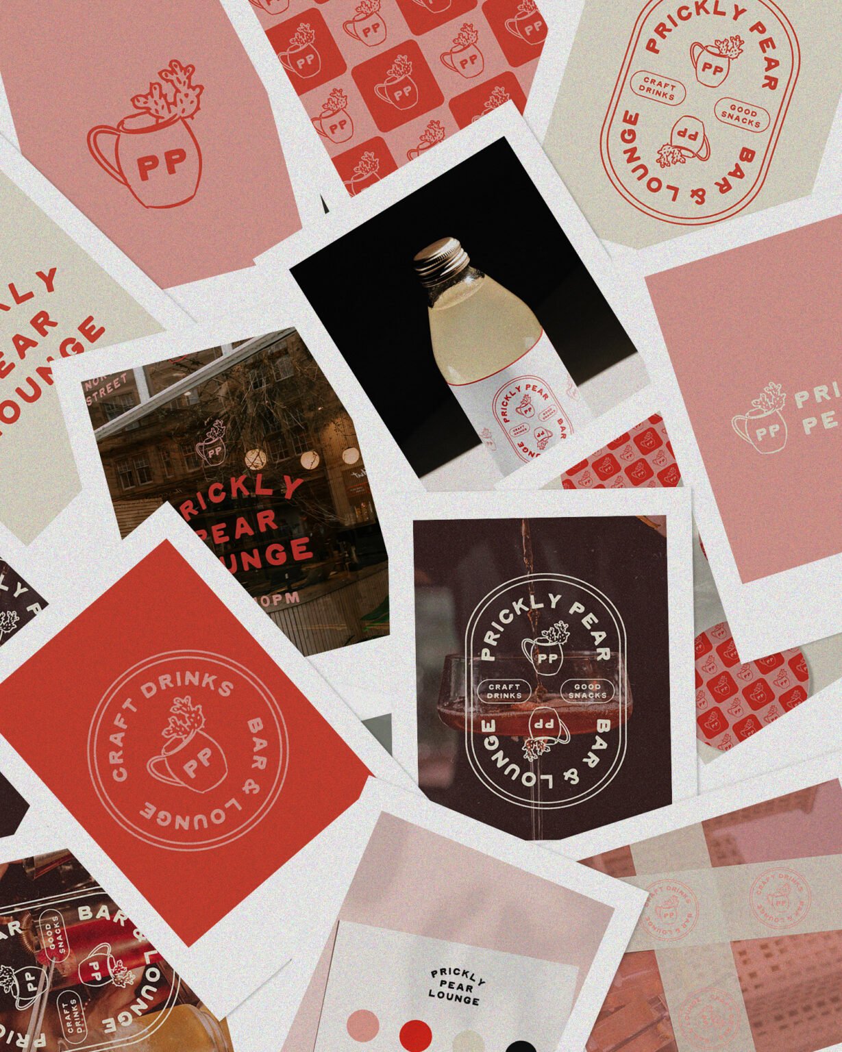 PP-Polaroid-Mockup-1-1229x1536.jpg