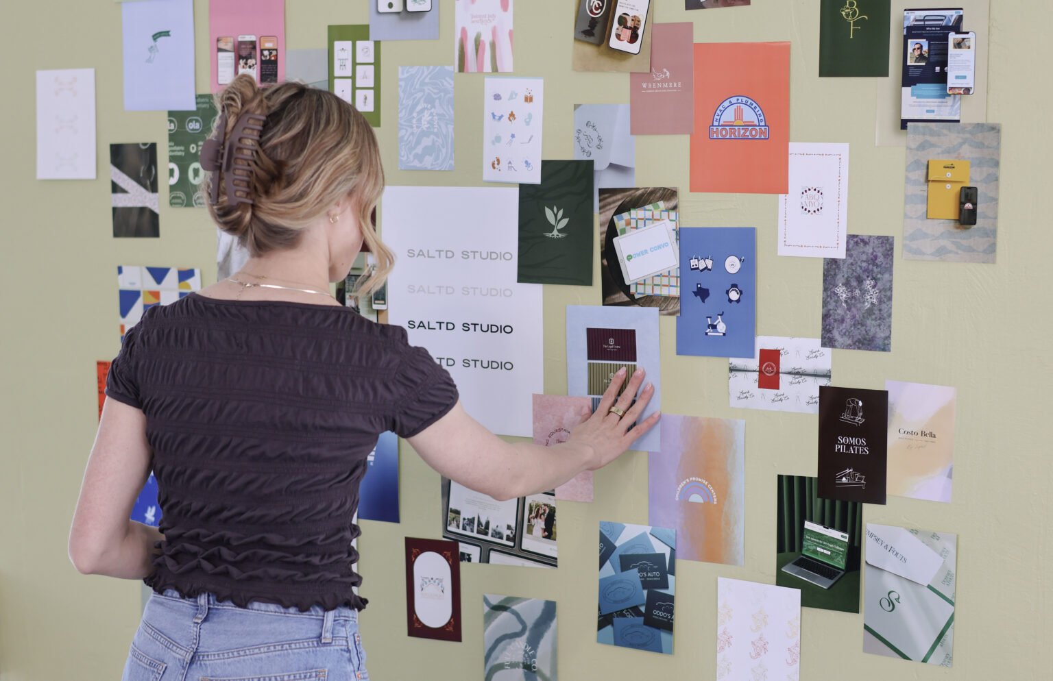 Instagram &amp; TikTok SEO for Small Businesses: Why Social Search Is the Next Big Opportunity