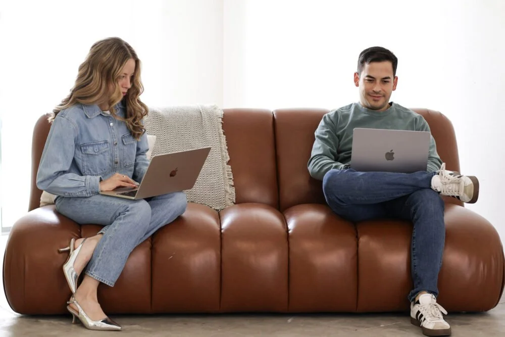 Posting Every Day But Still Not Getting Clients? Here’s What You’re Doing Wrong