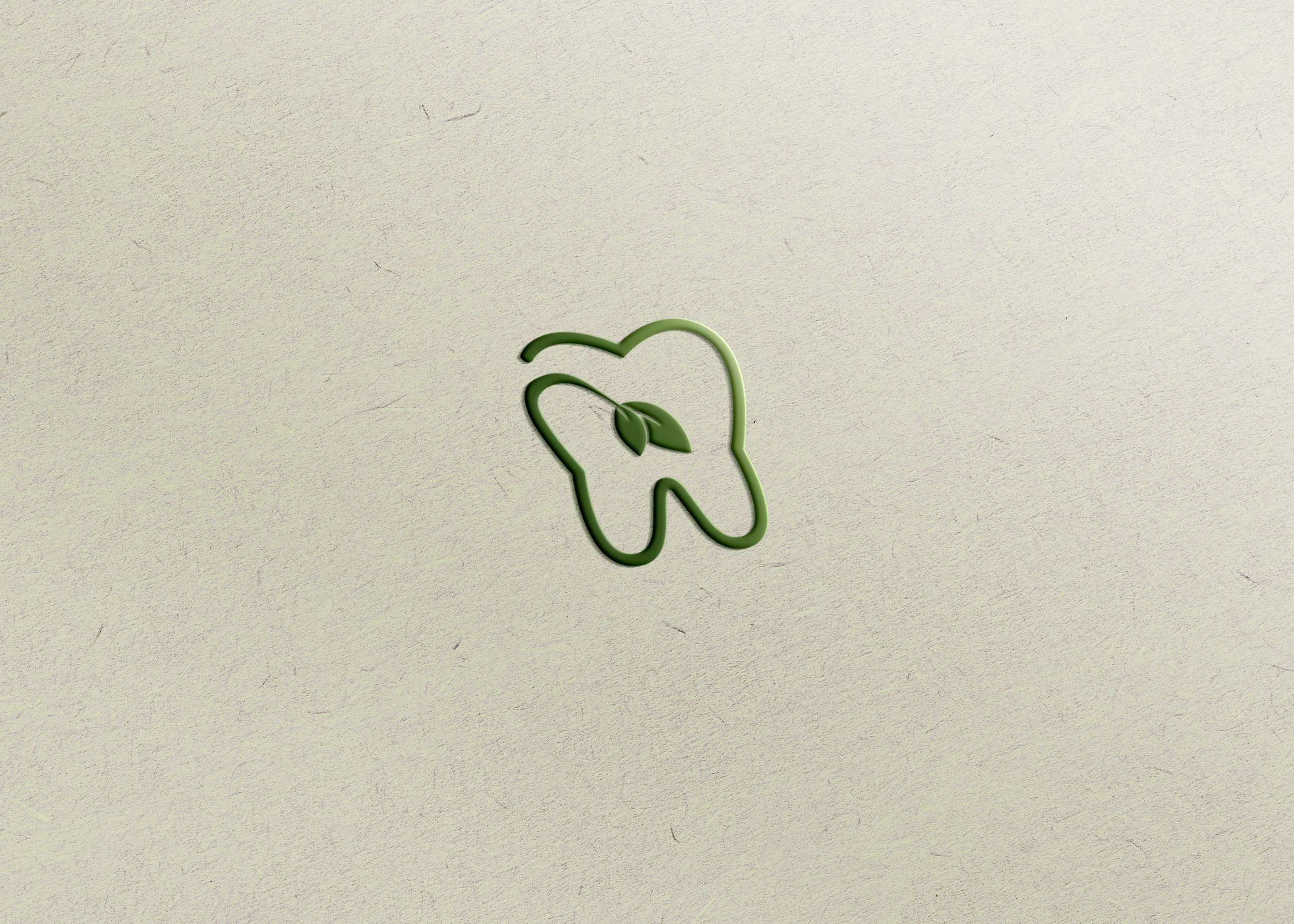 How to Make Your Dental Practice Stand Out in a Saturated Market