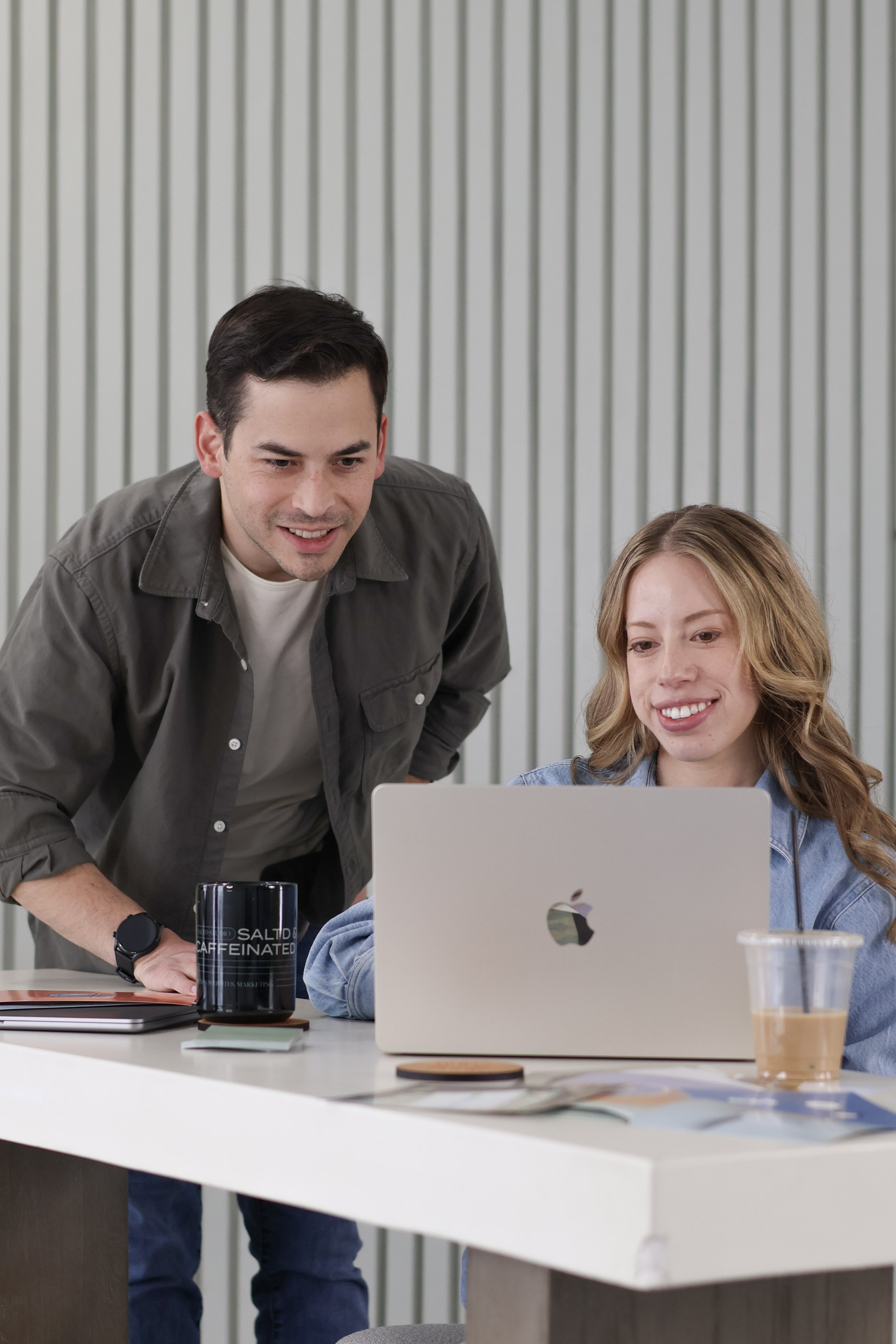 Are Dental Marketing Agencies Worth It? What to Know Before You Hire One&nbsp;