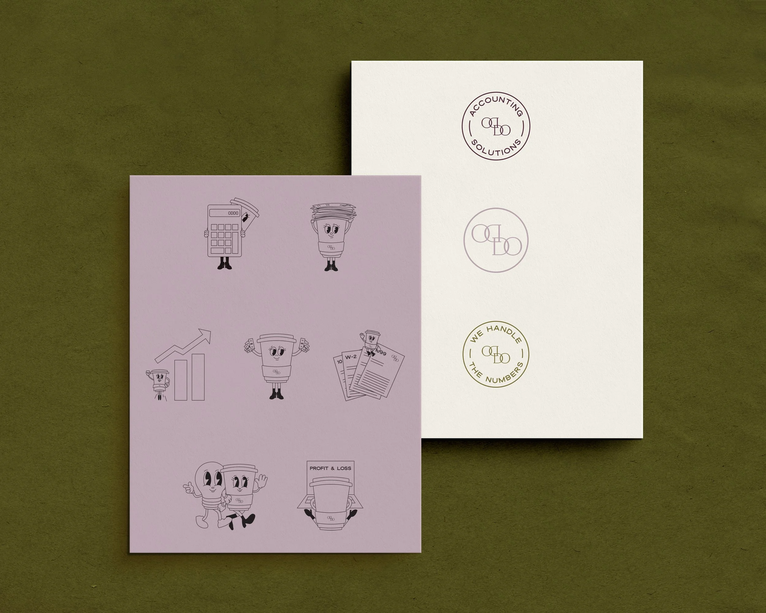 OAS Icons Mockups.jpg