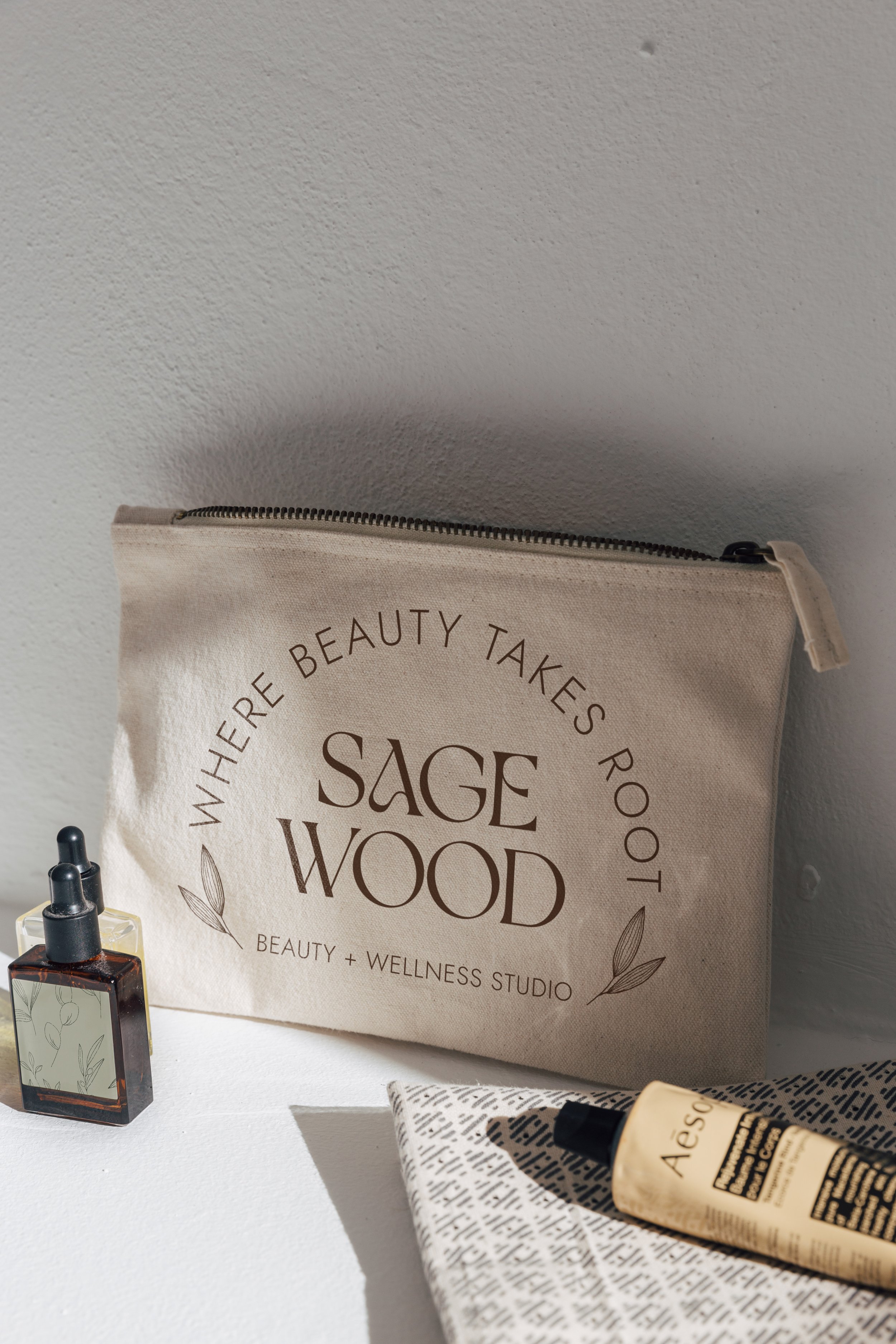SH New Font Bag.jpg