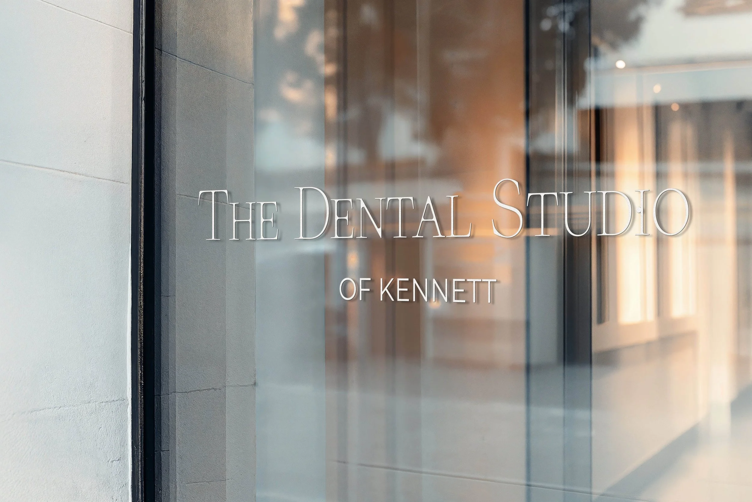 Window Storefront Mockup.jpg