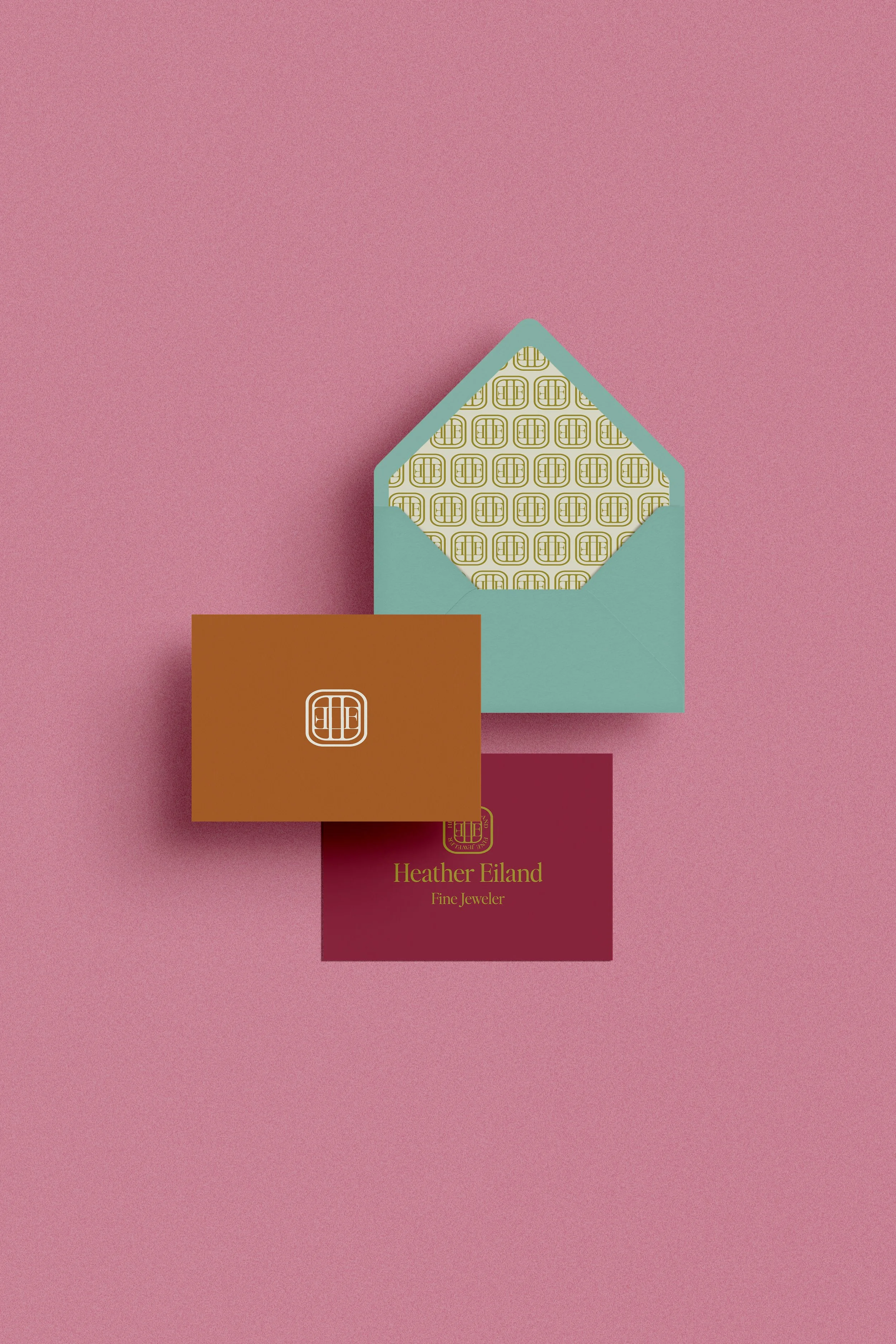 HEJ Stationery Mockup.jpg