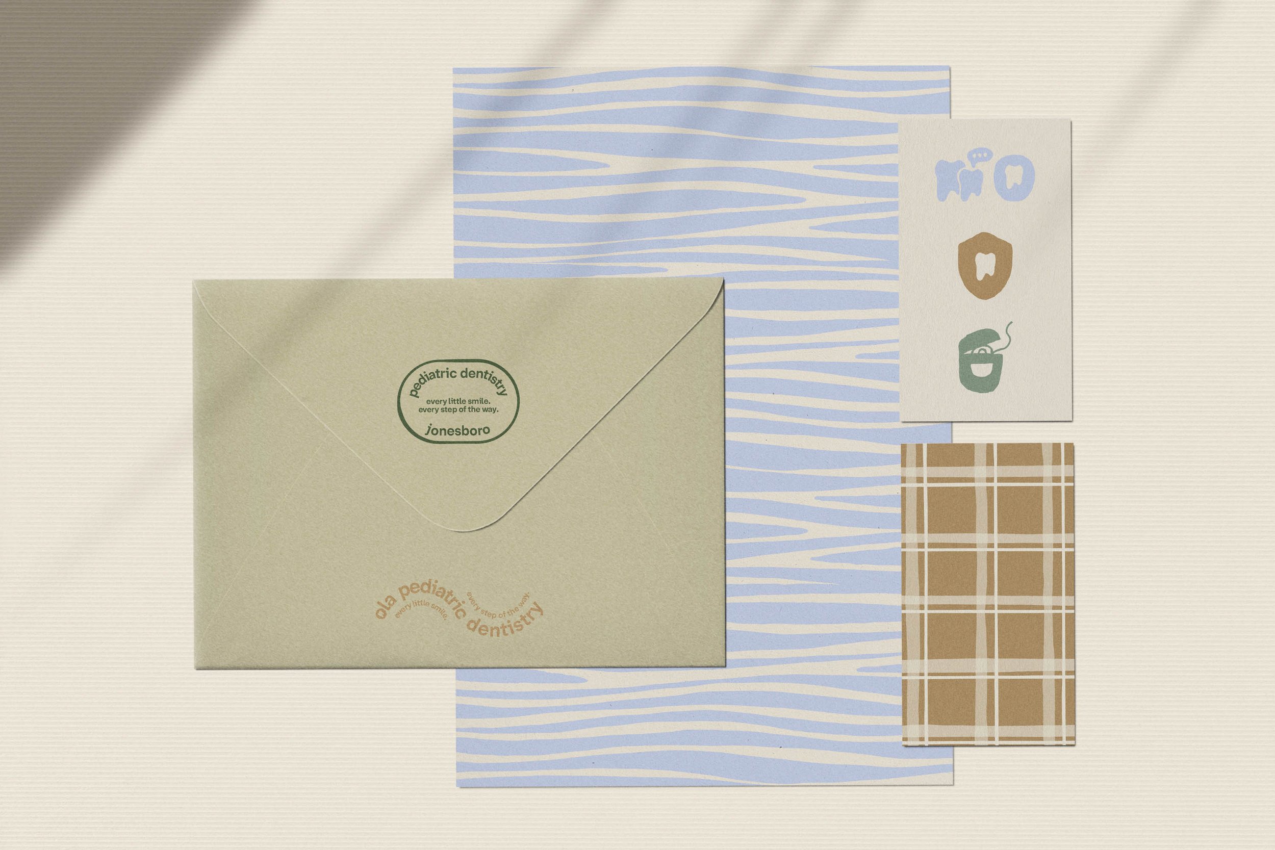 Ola Stationery Mockup.jpg