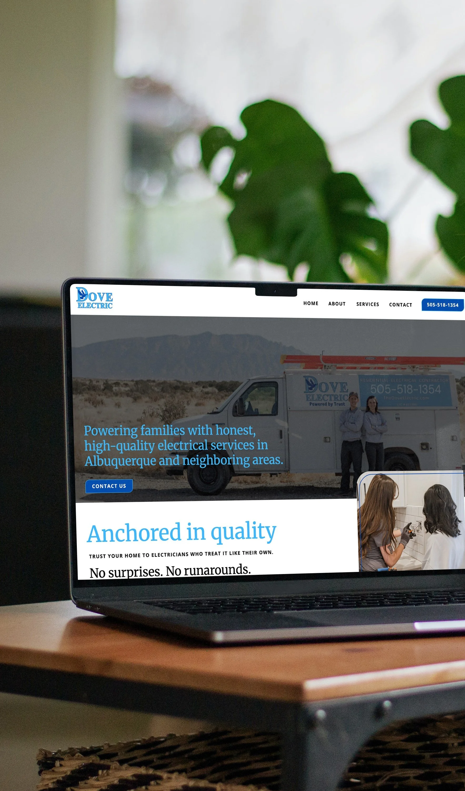 Site DRAFT Mockup copy.jpg