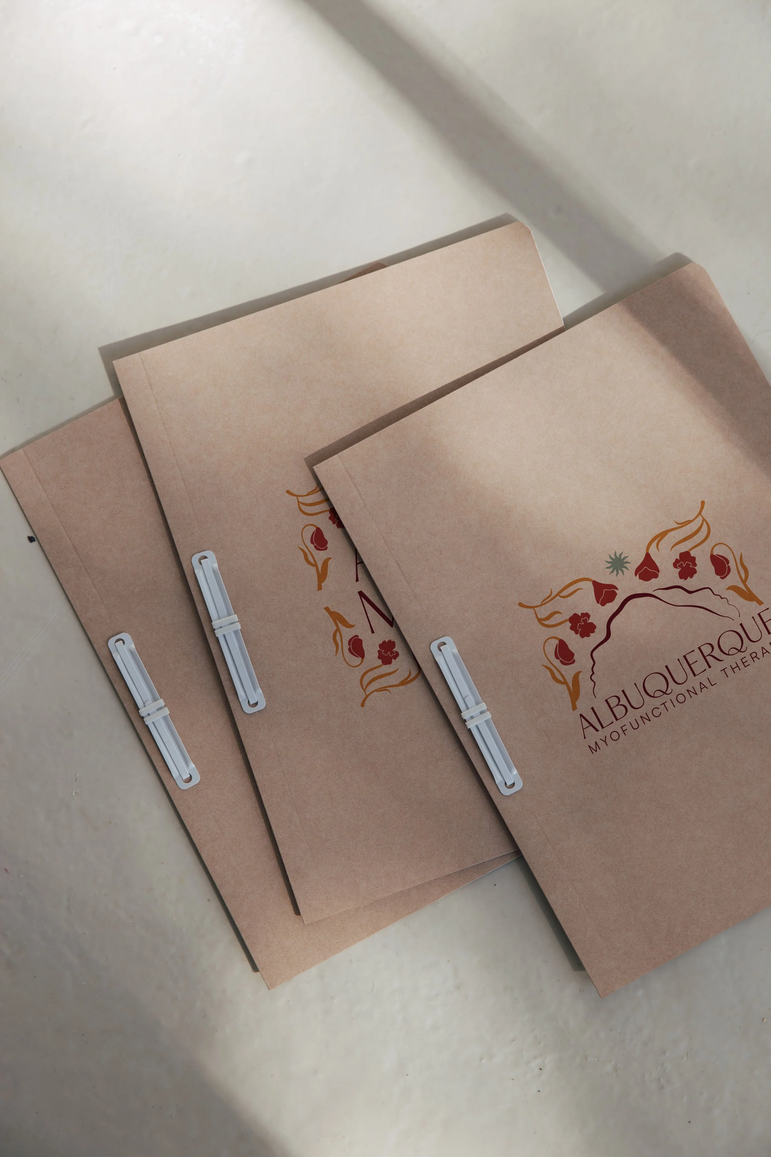 ABQ Folder Mockup.jpg