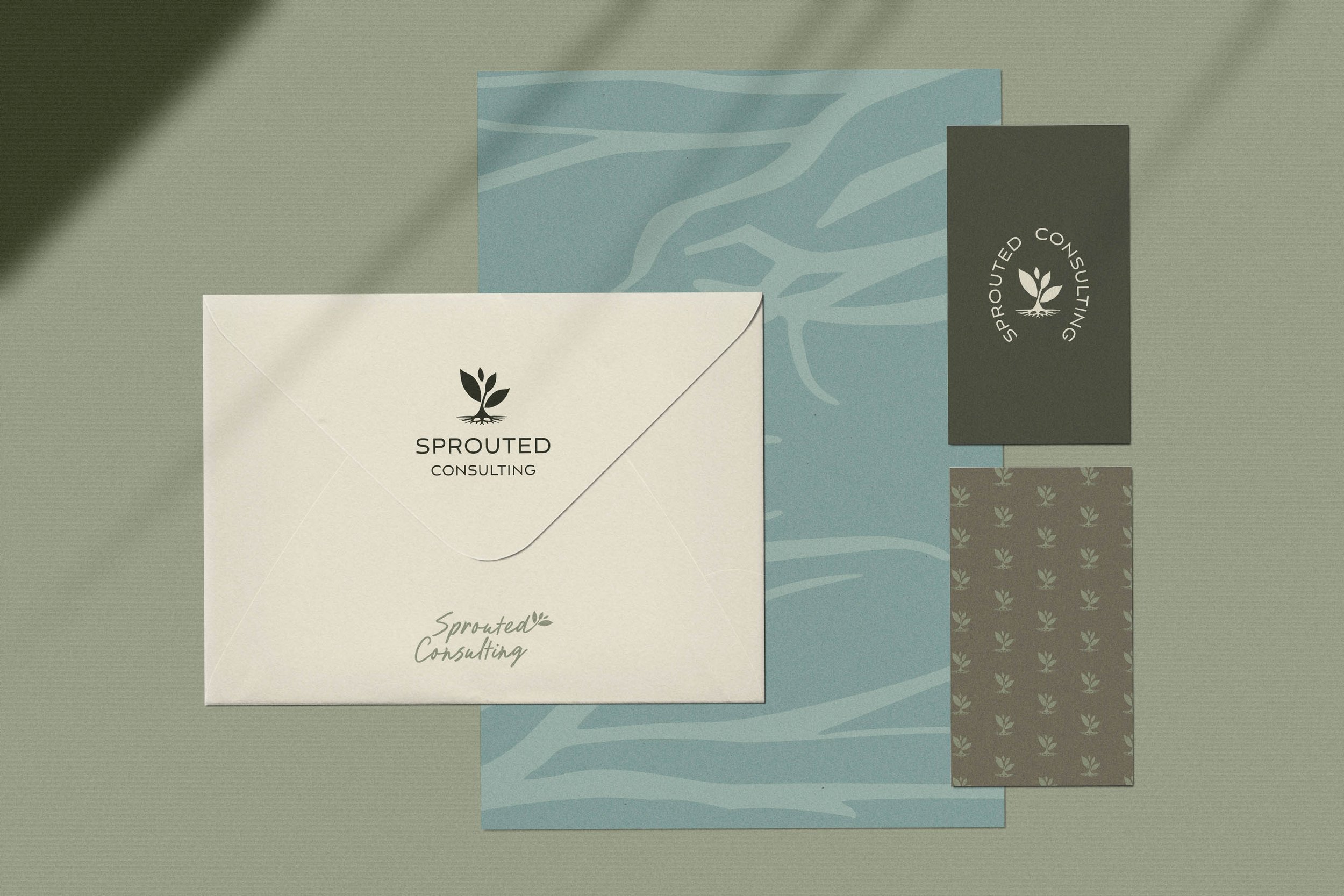 Stationery Mockup.jpg