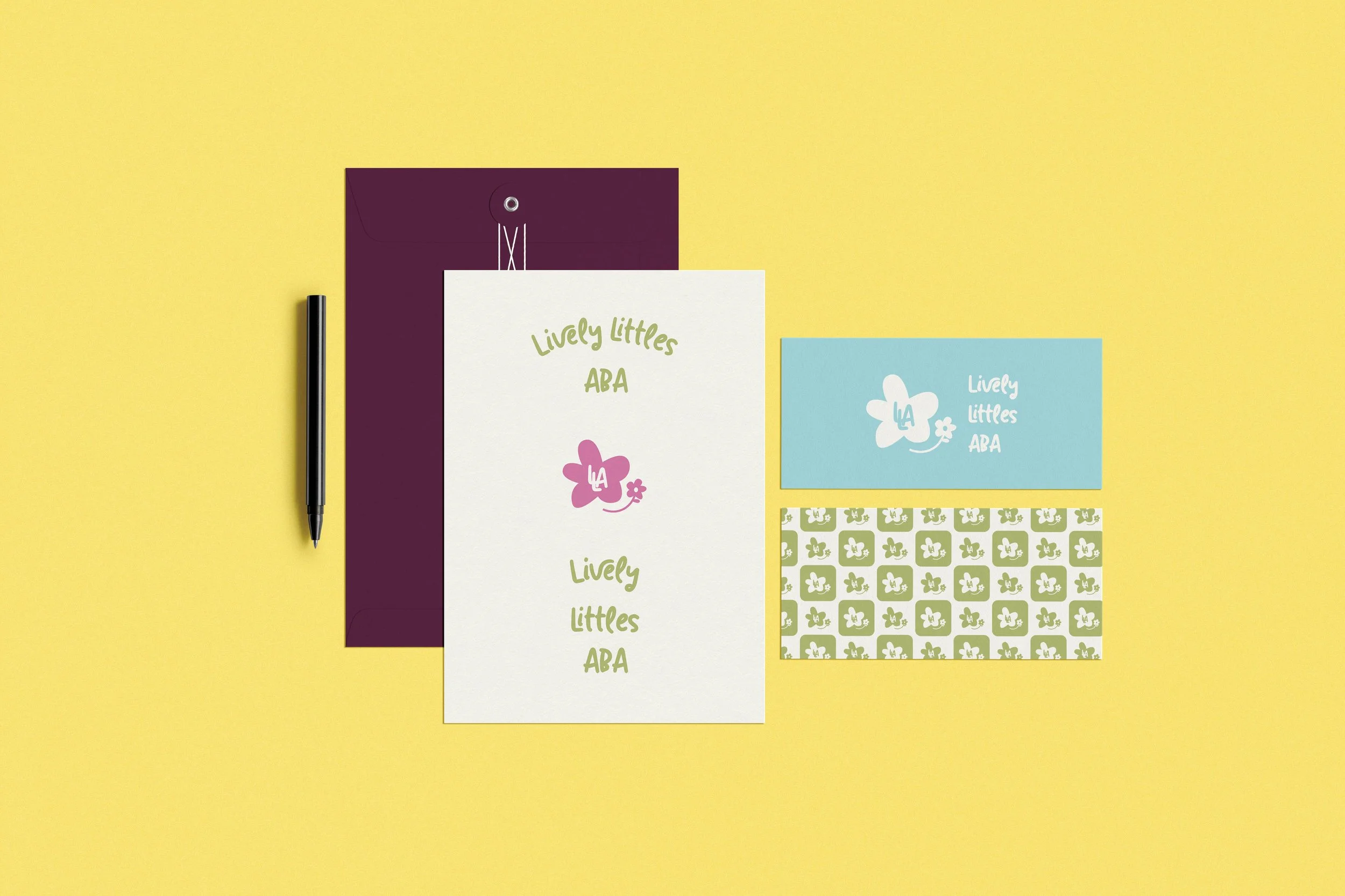 Stationery Mockup.jpg