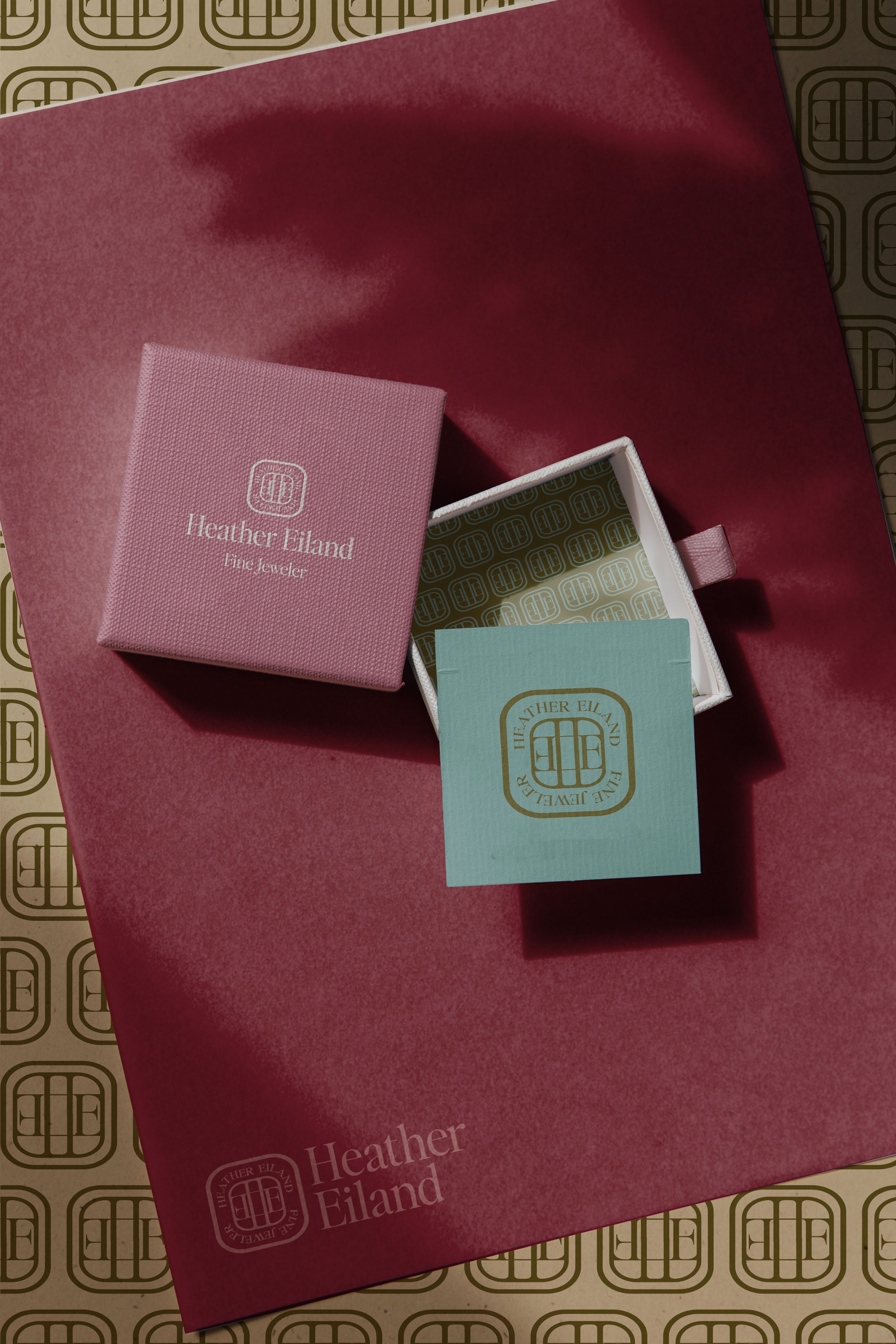 HEJ Jewelry Pouch Mockup.jpg