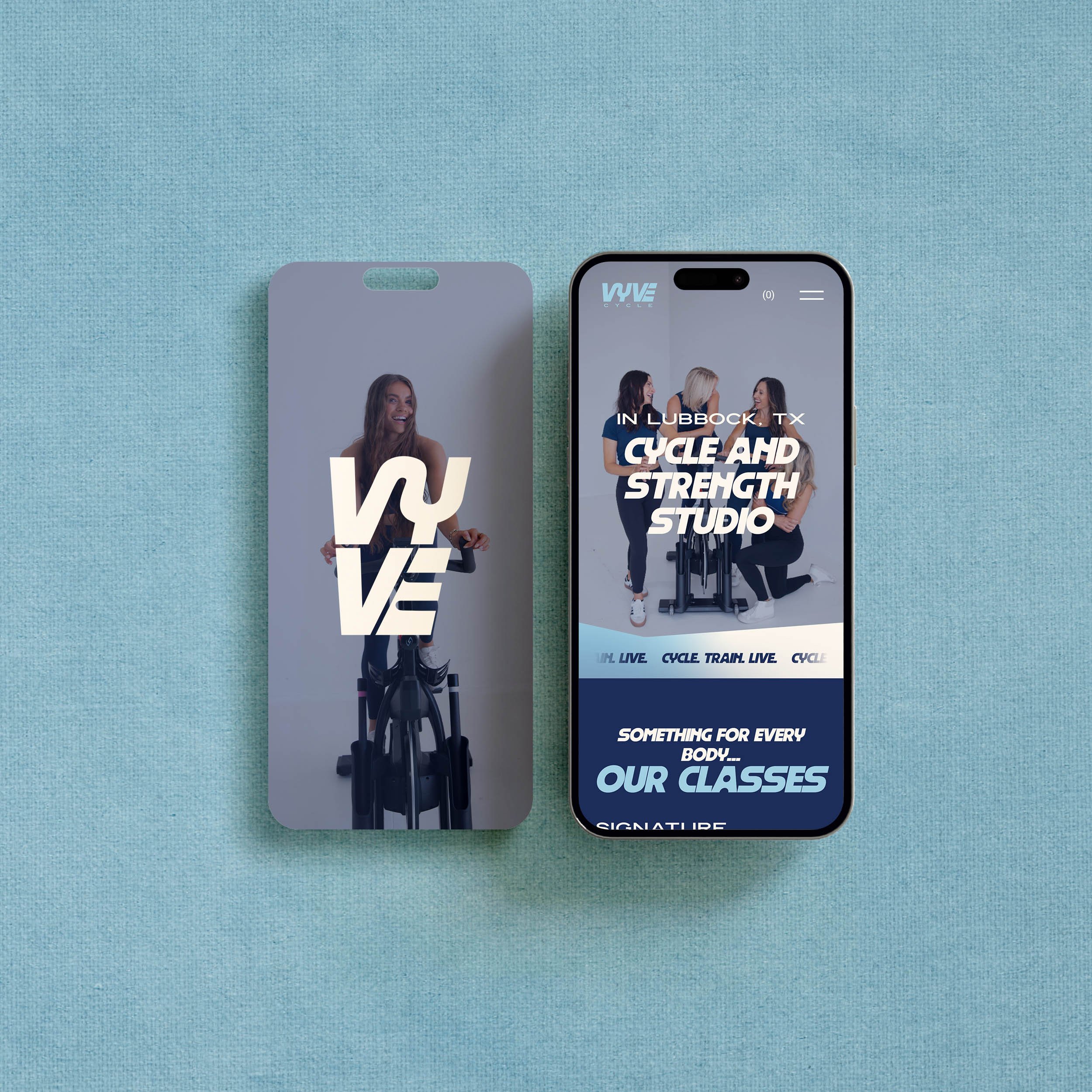 Brand & iPhone Mockup.jpg