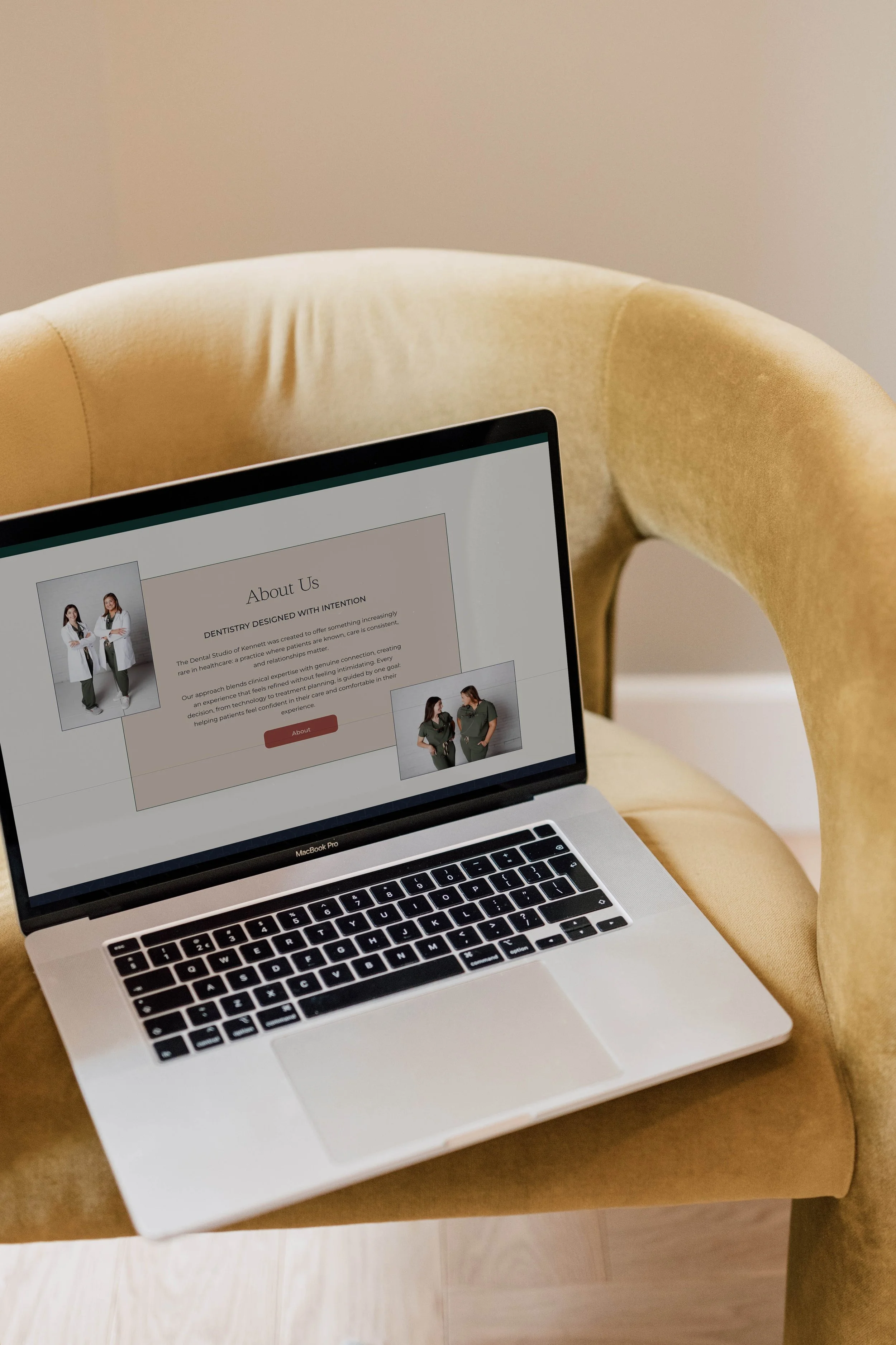 Home Page Mockup 2.jpg