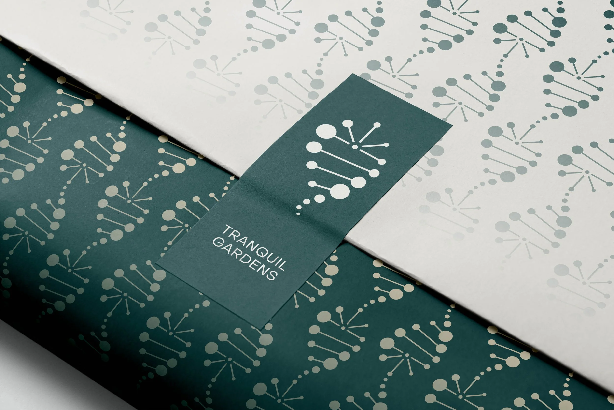 TG Wrapping Paper Mockup.jpg