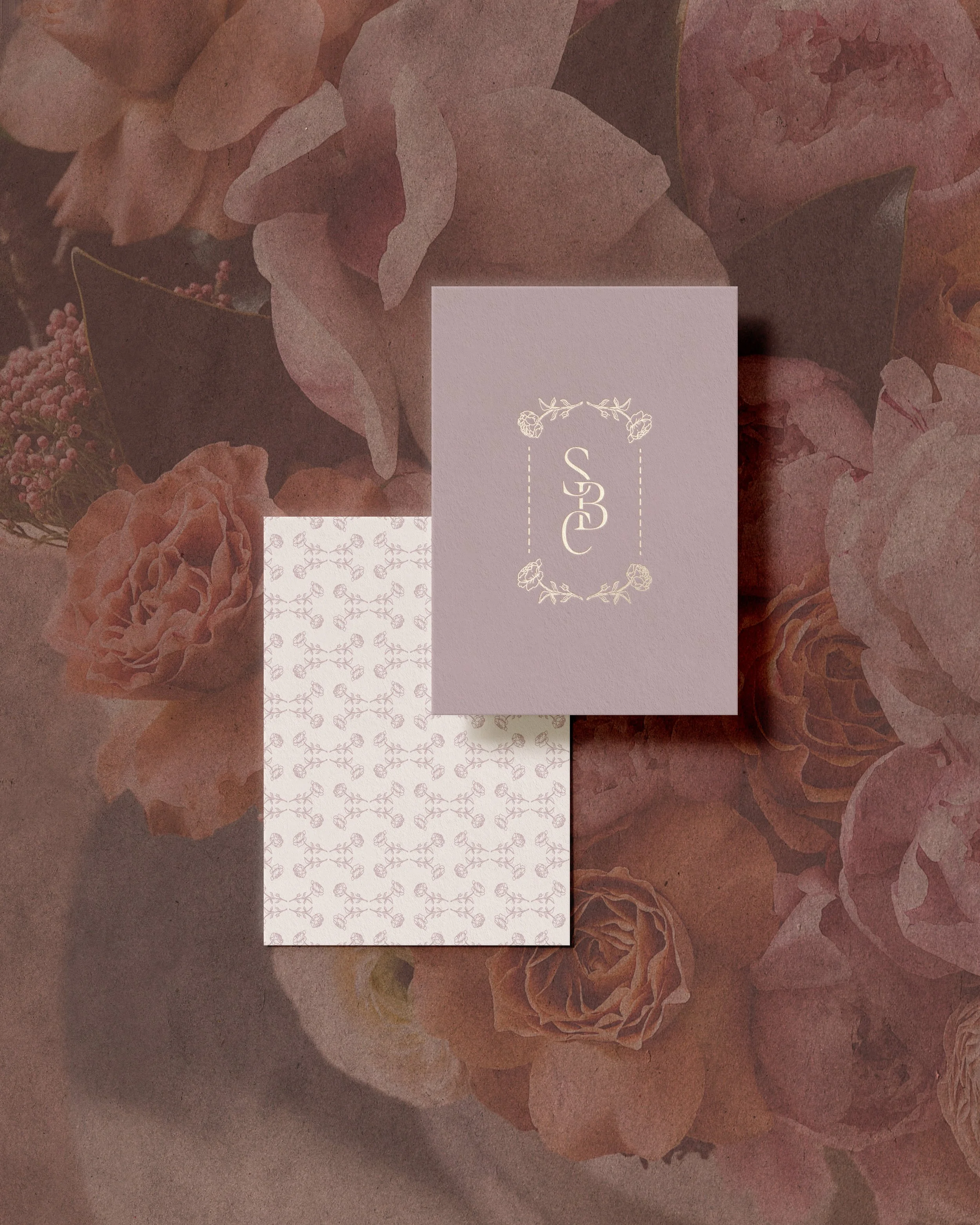 Gold Foil Card.jpg