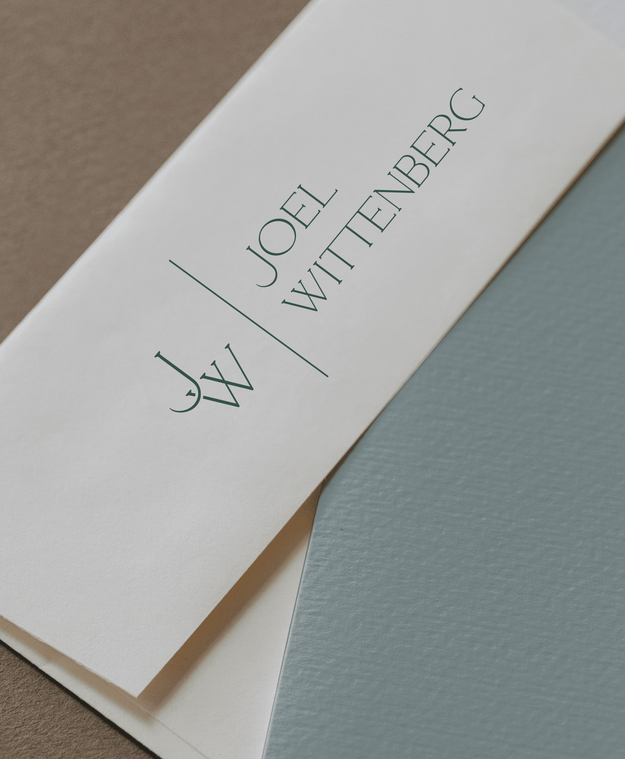 J WIttenberg Envelope Mockup.png