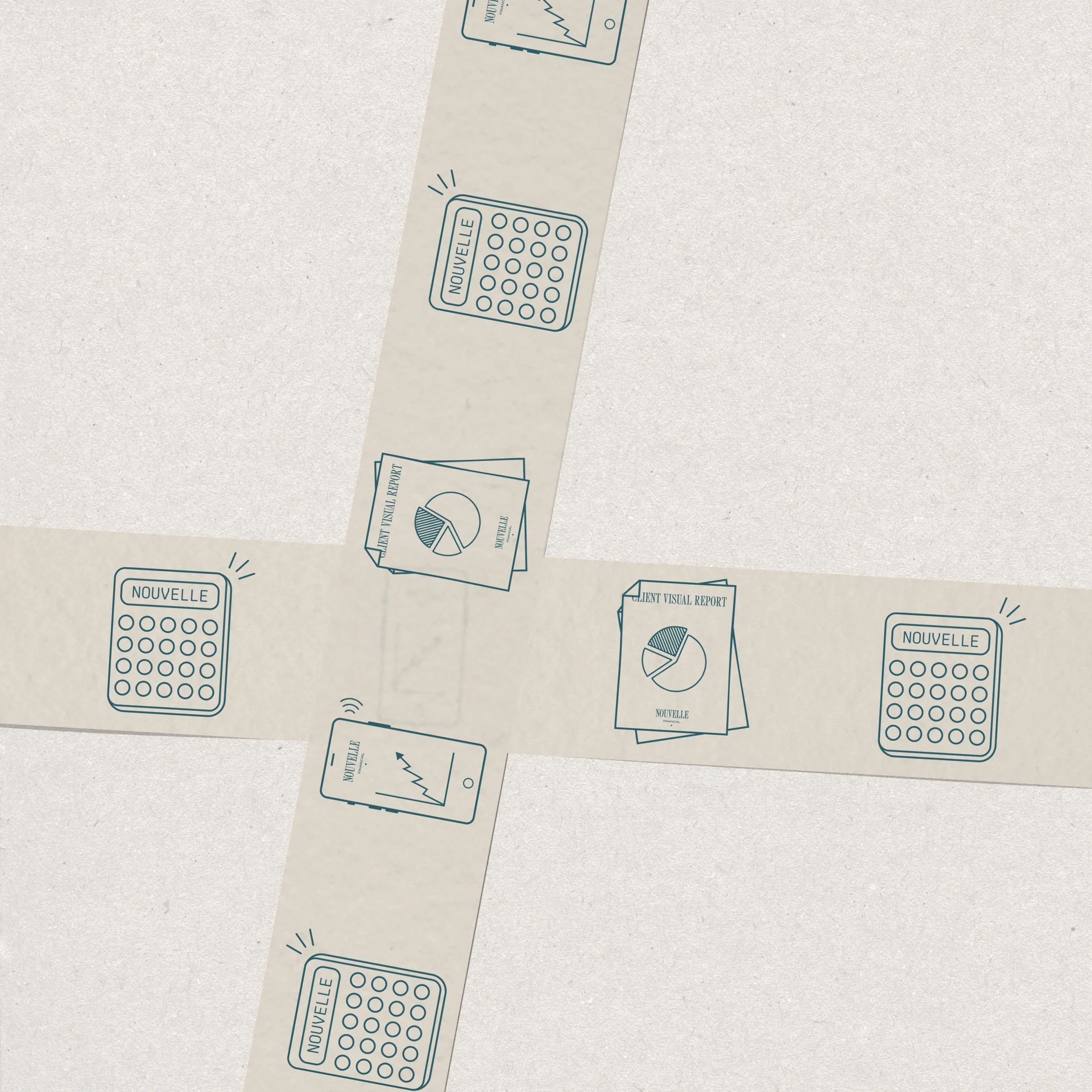 UPDATED NF Icons.jpg