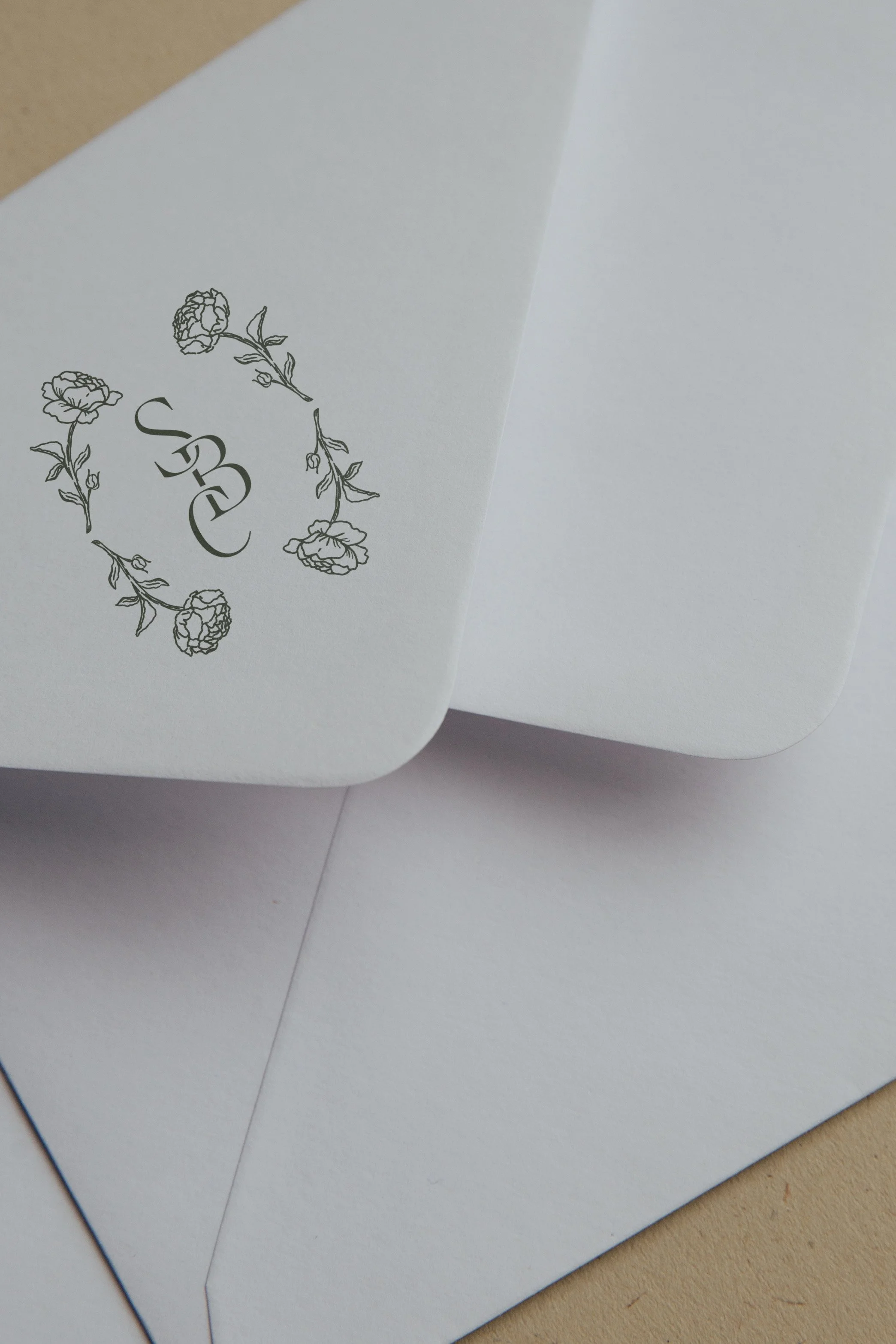 Envelope Flap Mockup.jpg