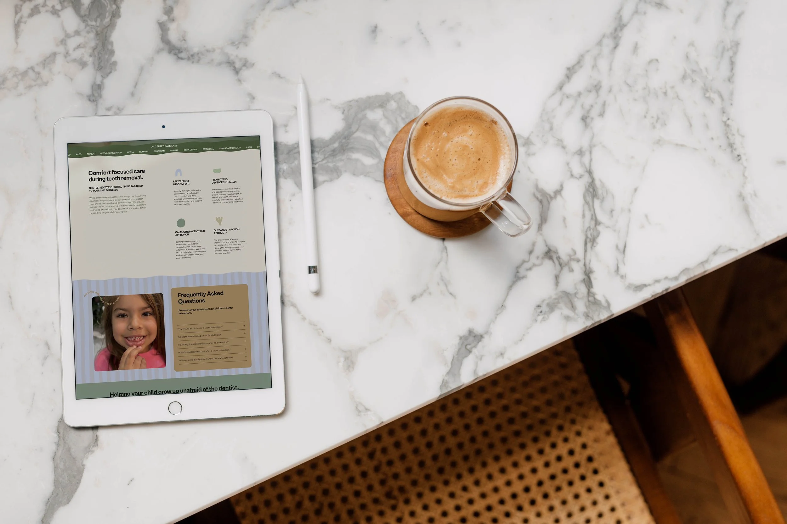 Individual Service Page Mockup.jpg
