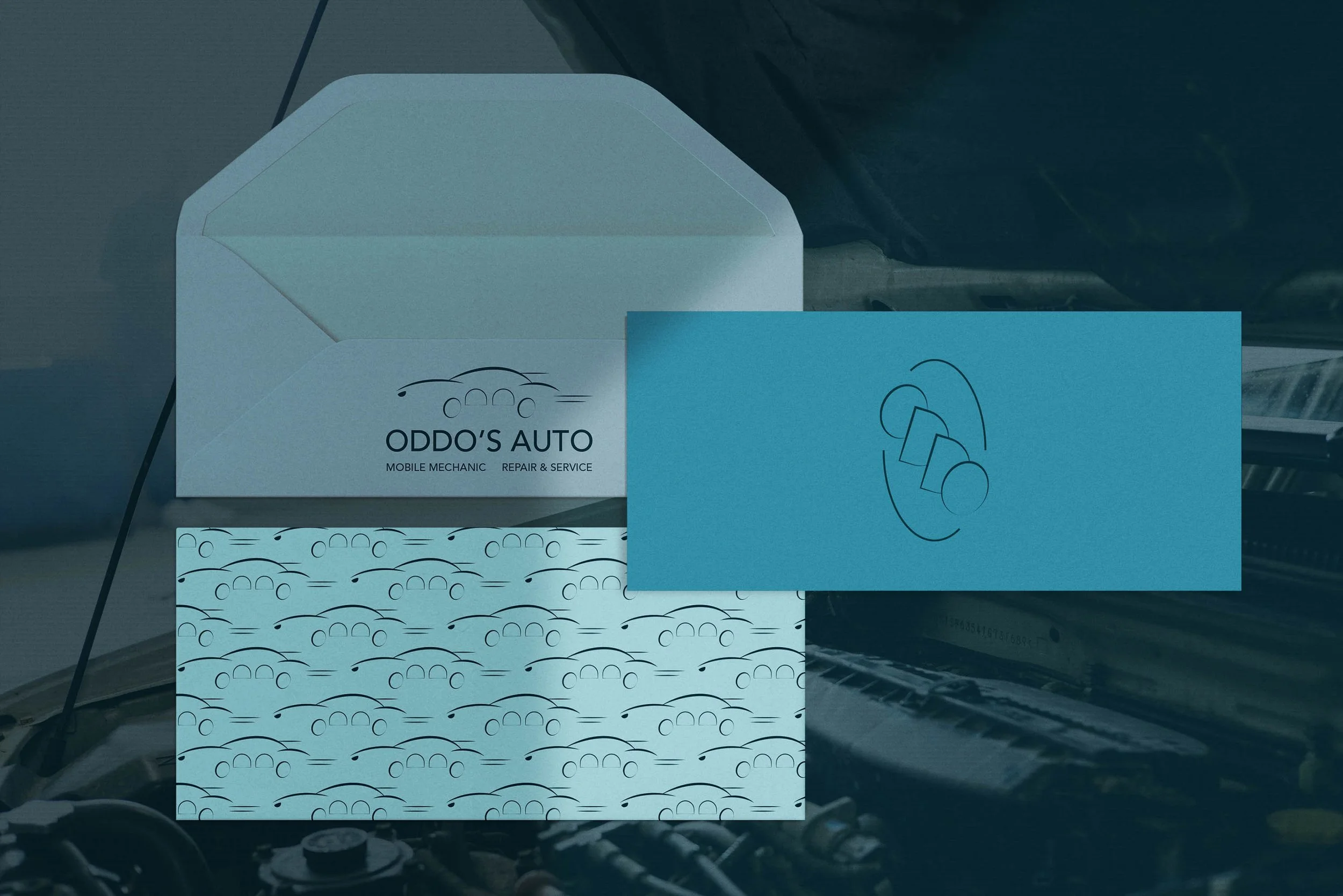 Envelope Mockup.jpg