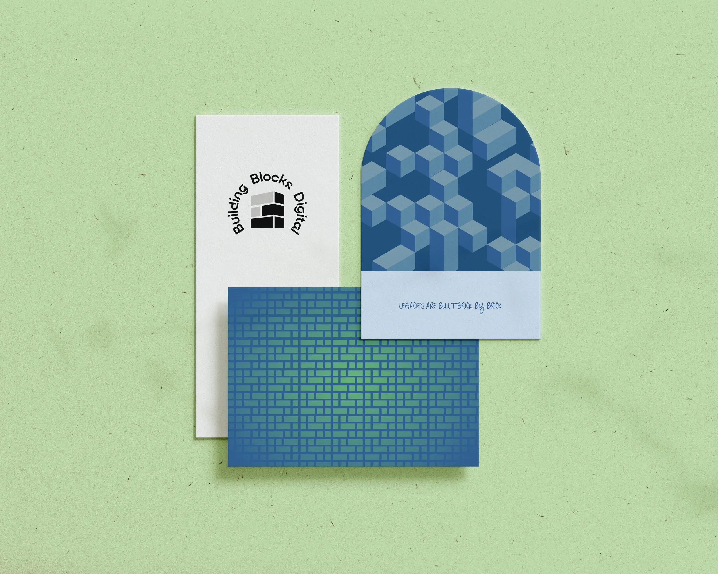 Stationery Mockup.jpg