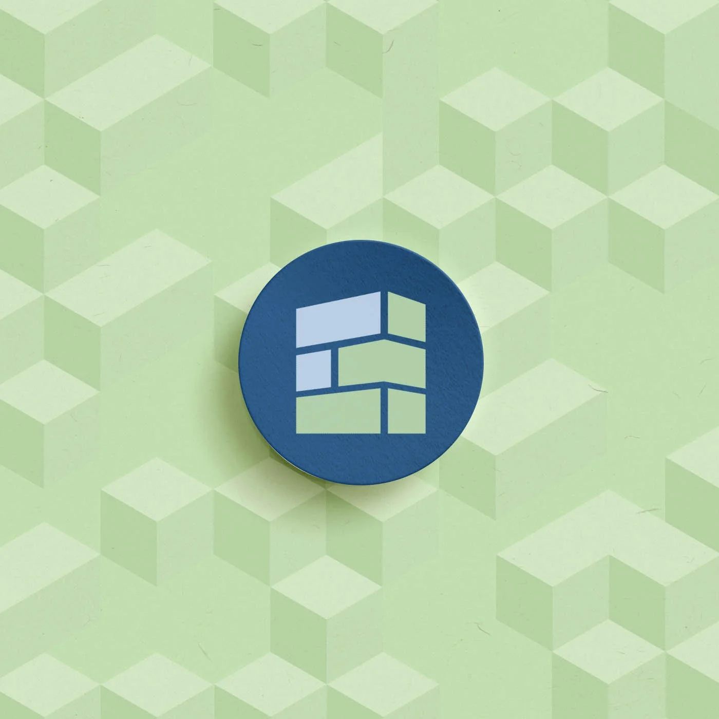 Round Sticker Mockup.jpg