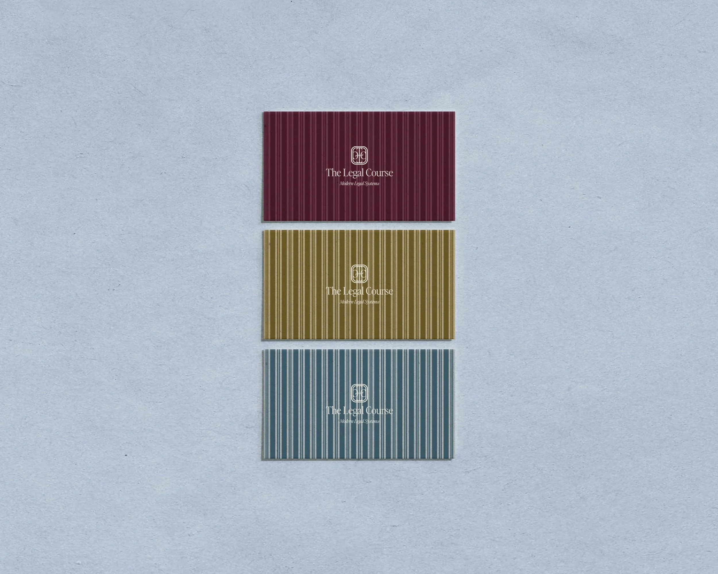 TLC Patterns Mockup.jpg