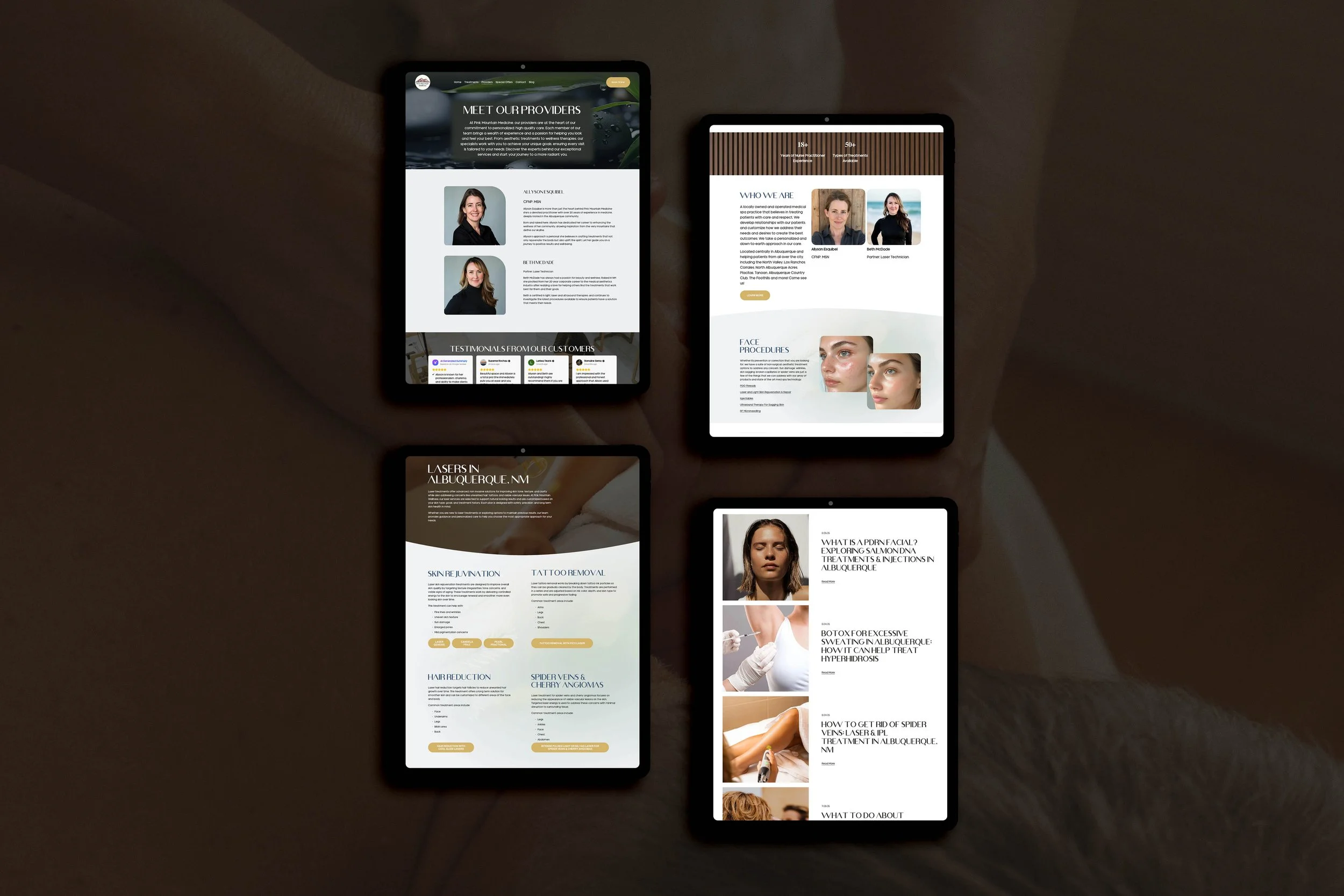 PMW Multipage Mockup.jpg