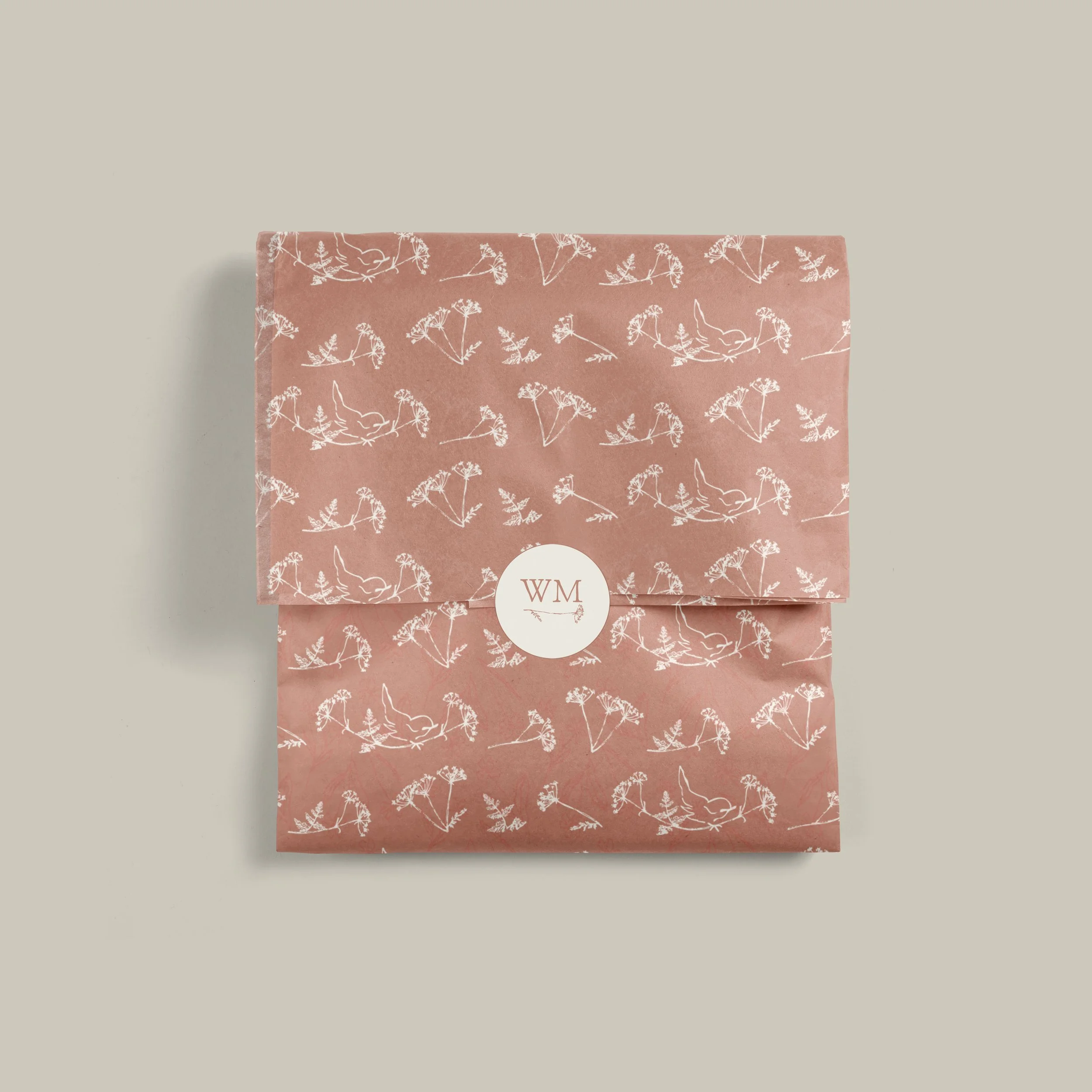 Wren Tissue Mockup.jpg