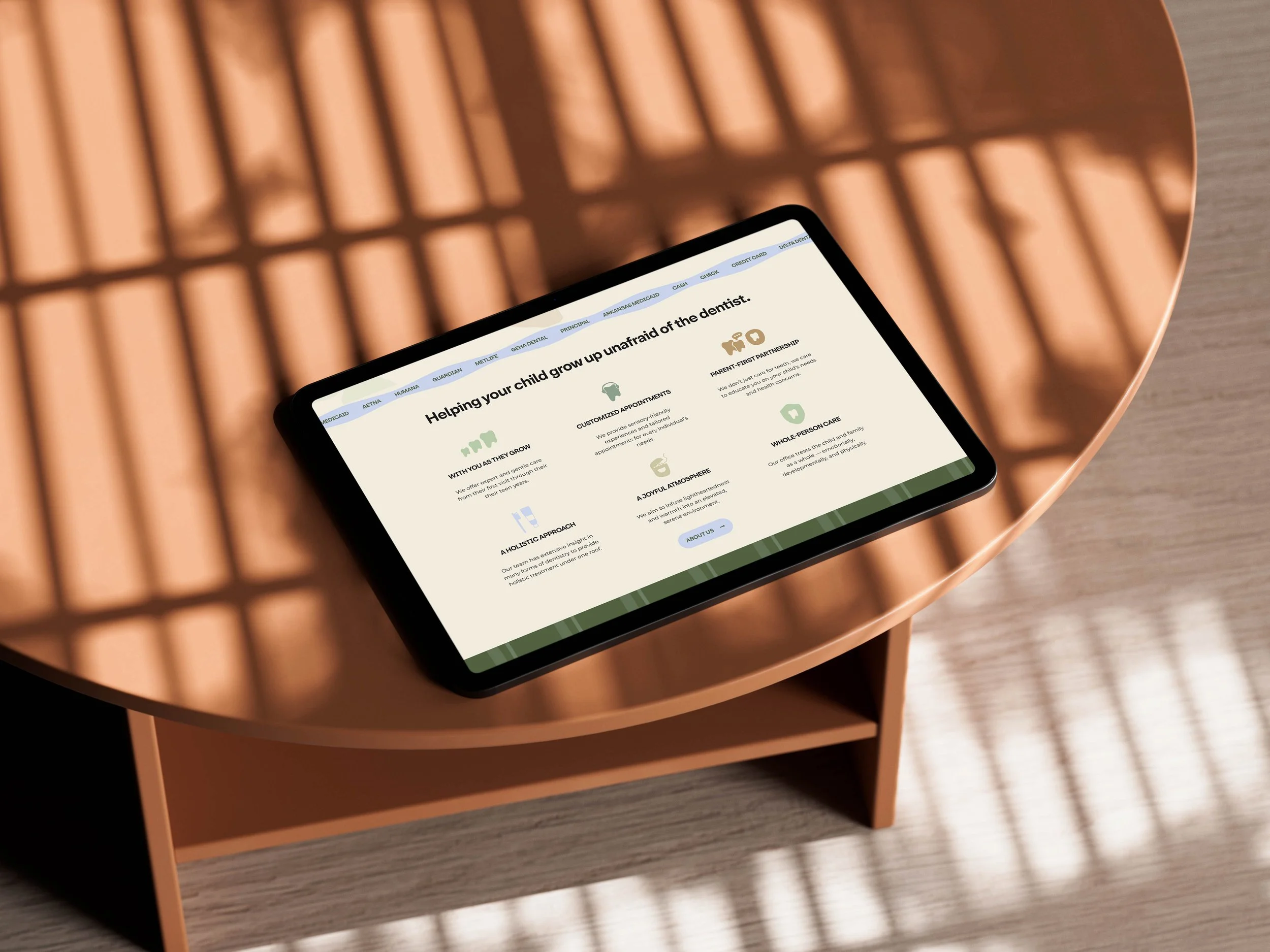 Home Page Mockup.jpg