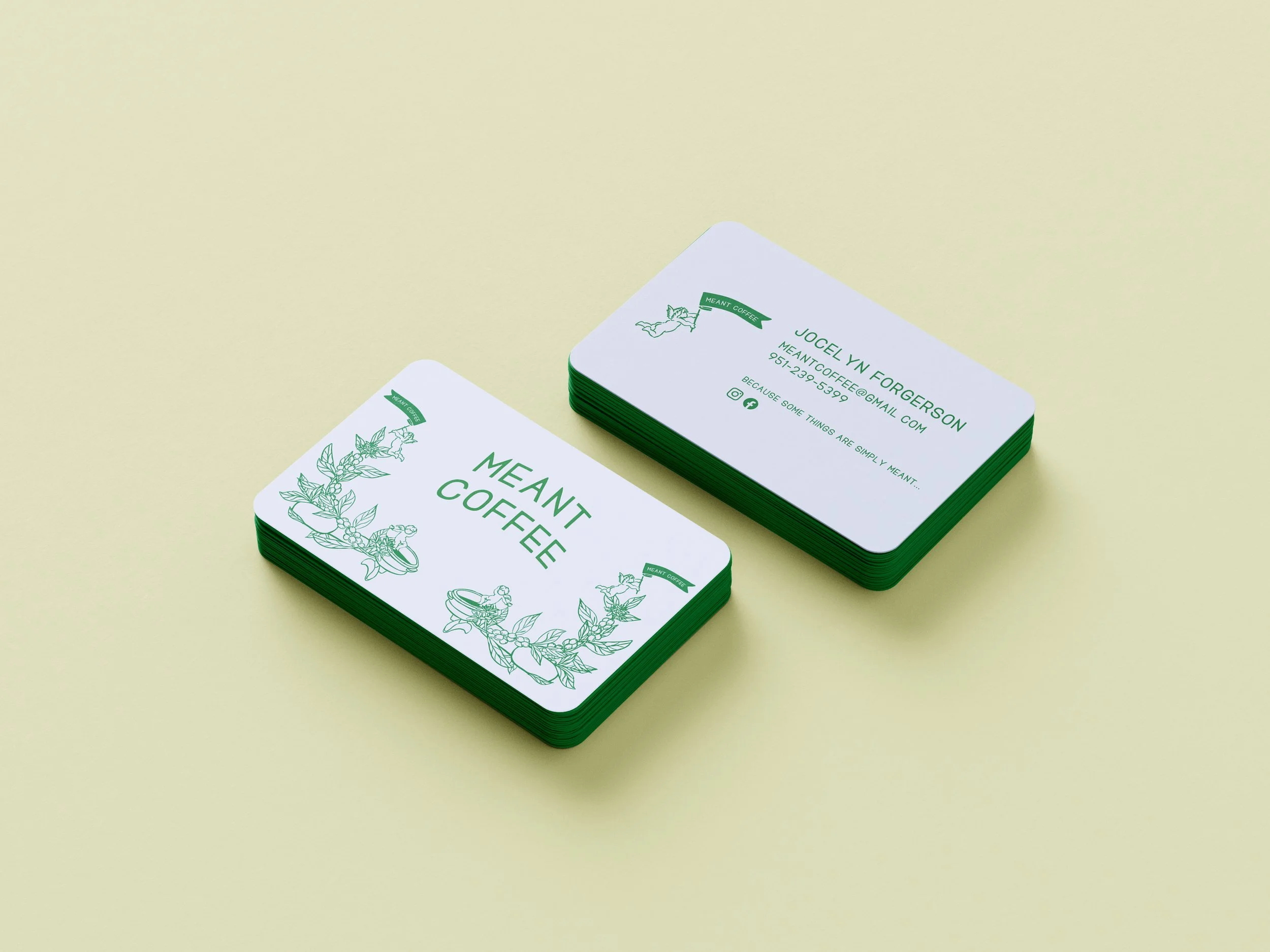 Secondary Stacked Business Card.jpg