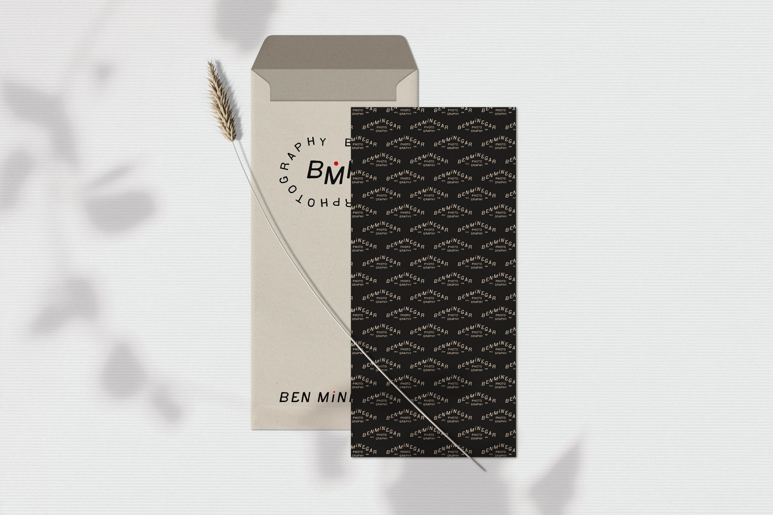 Envelope Mockup.jpg