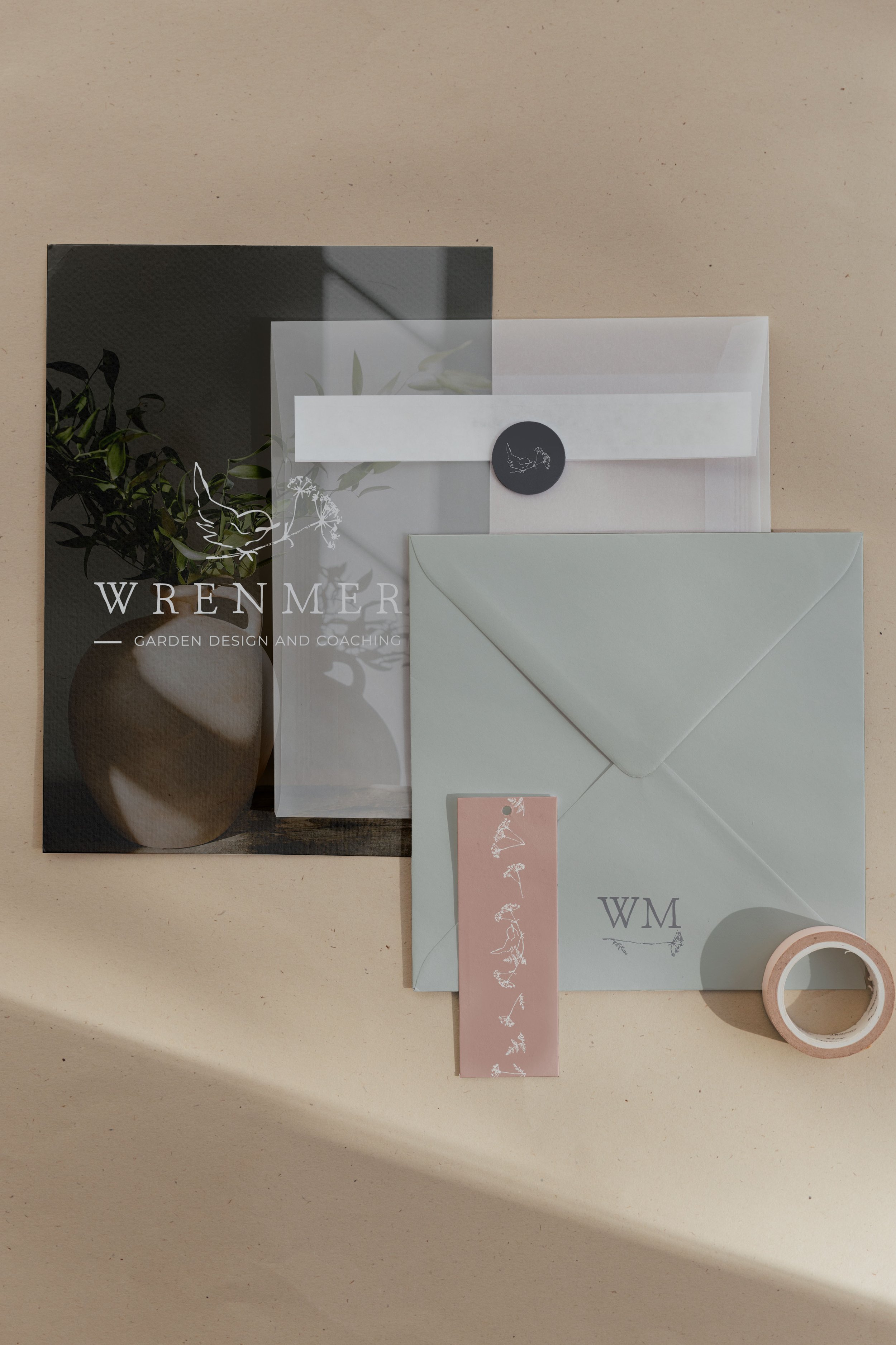 Wren Stationery Mockup.jpg