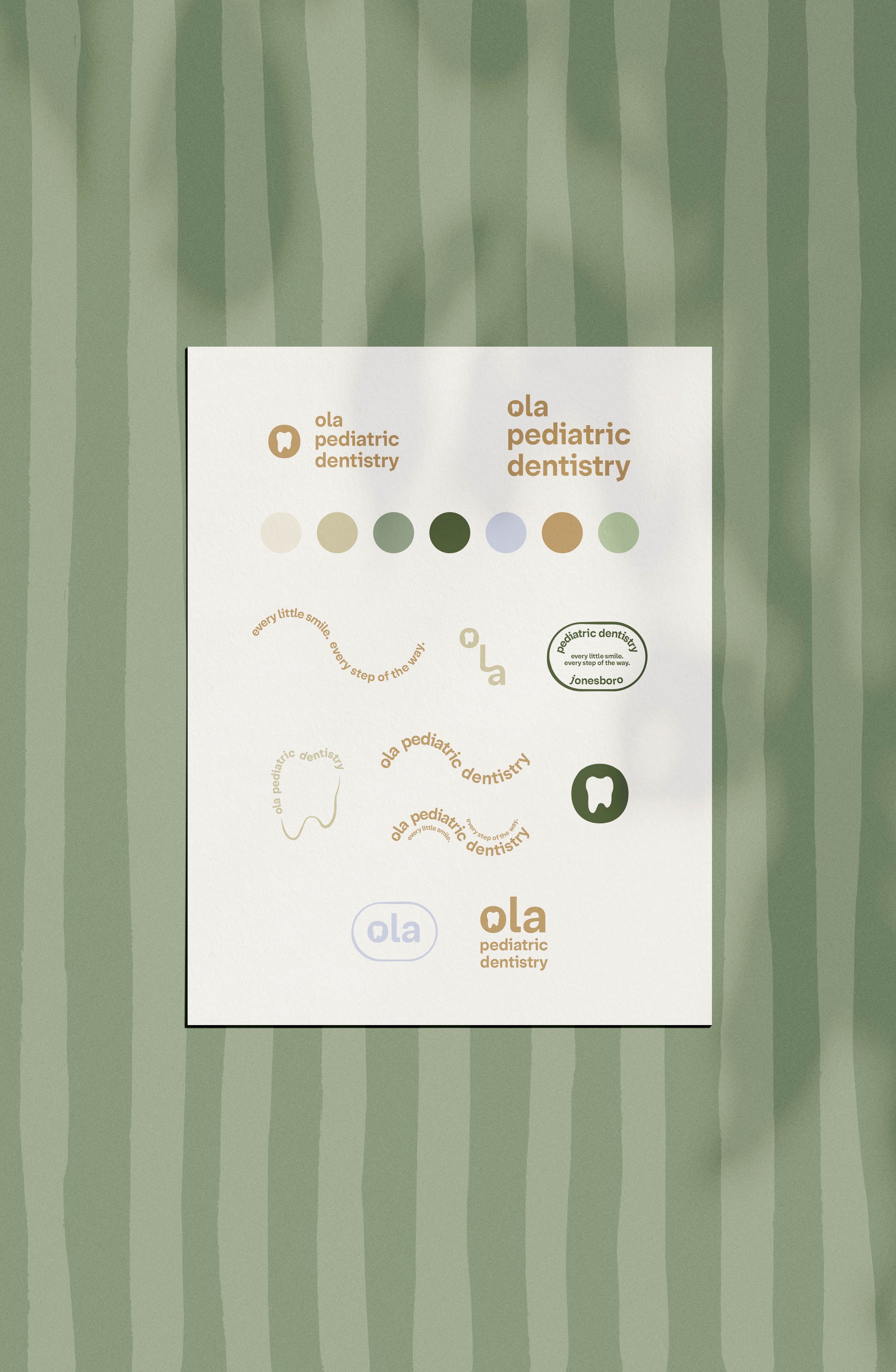 Ola Brand Suite Mockup.jpg