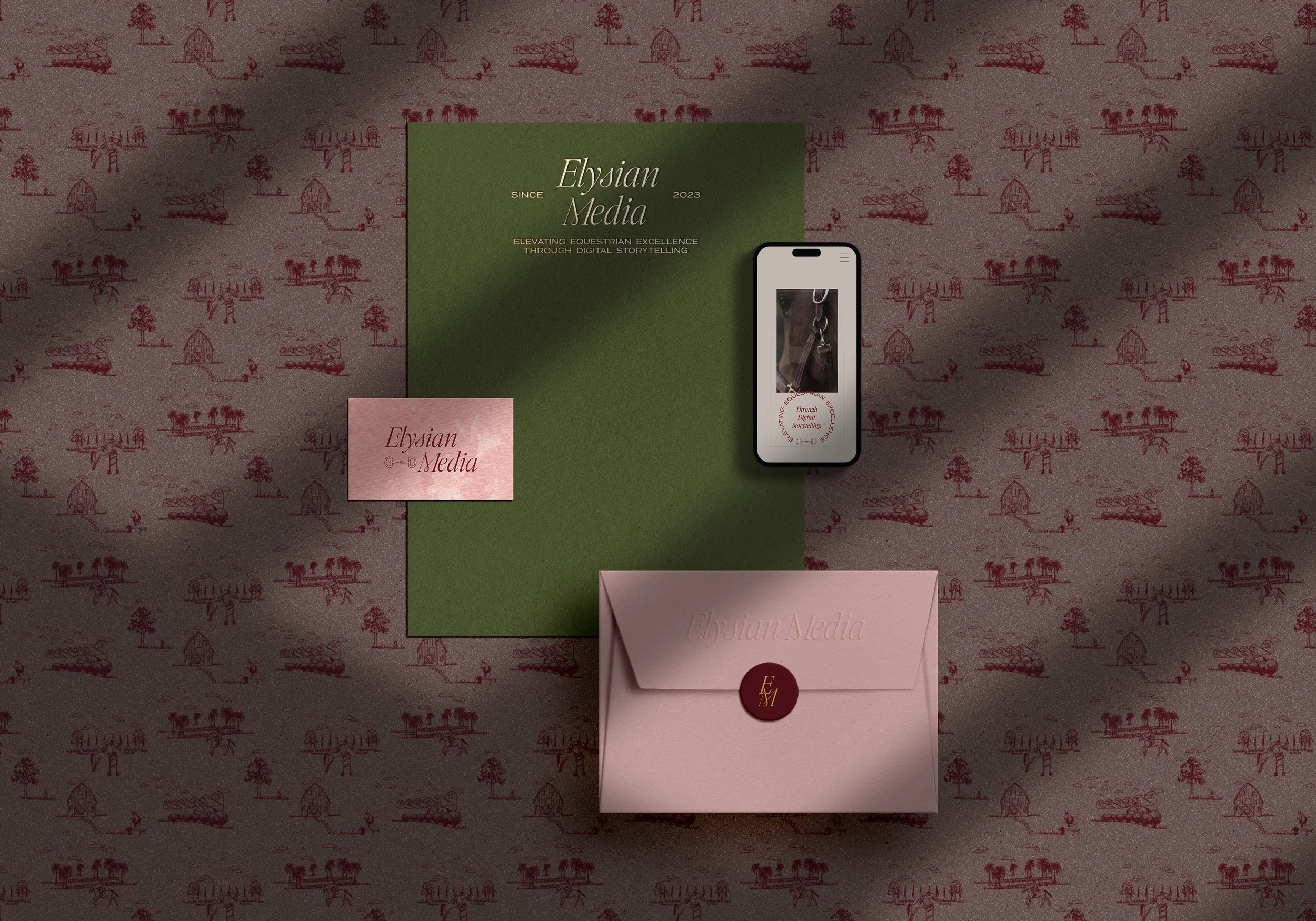 EM Envelope iPhone Toile.jpg