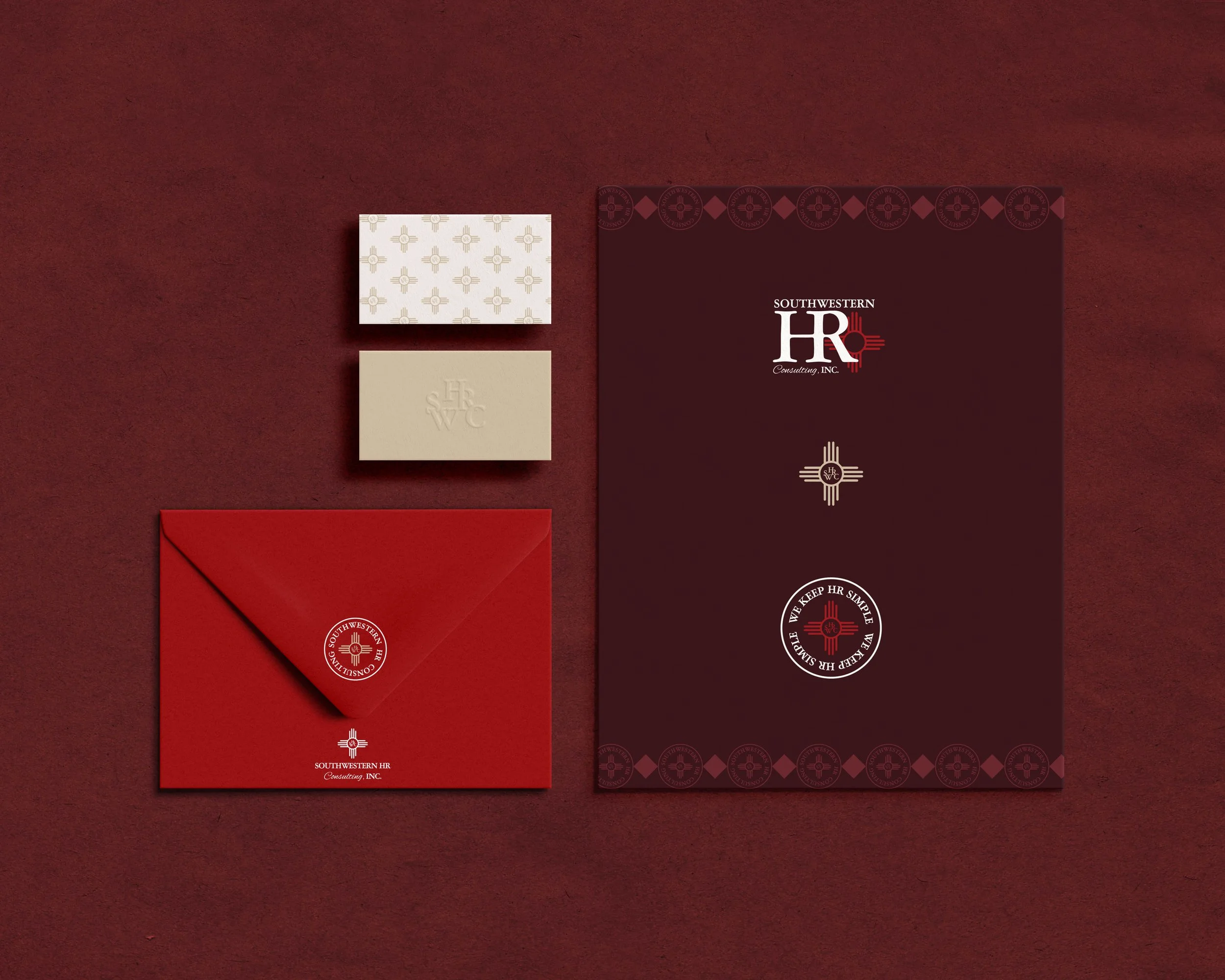 Stationery Mockup.jpg