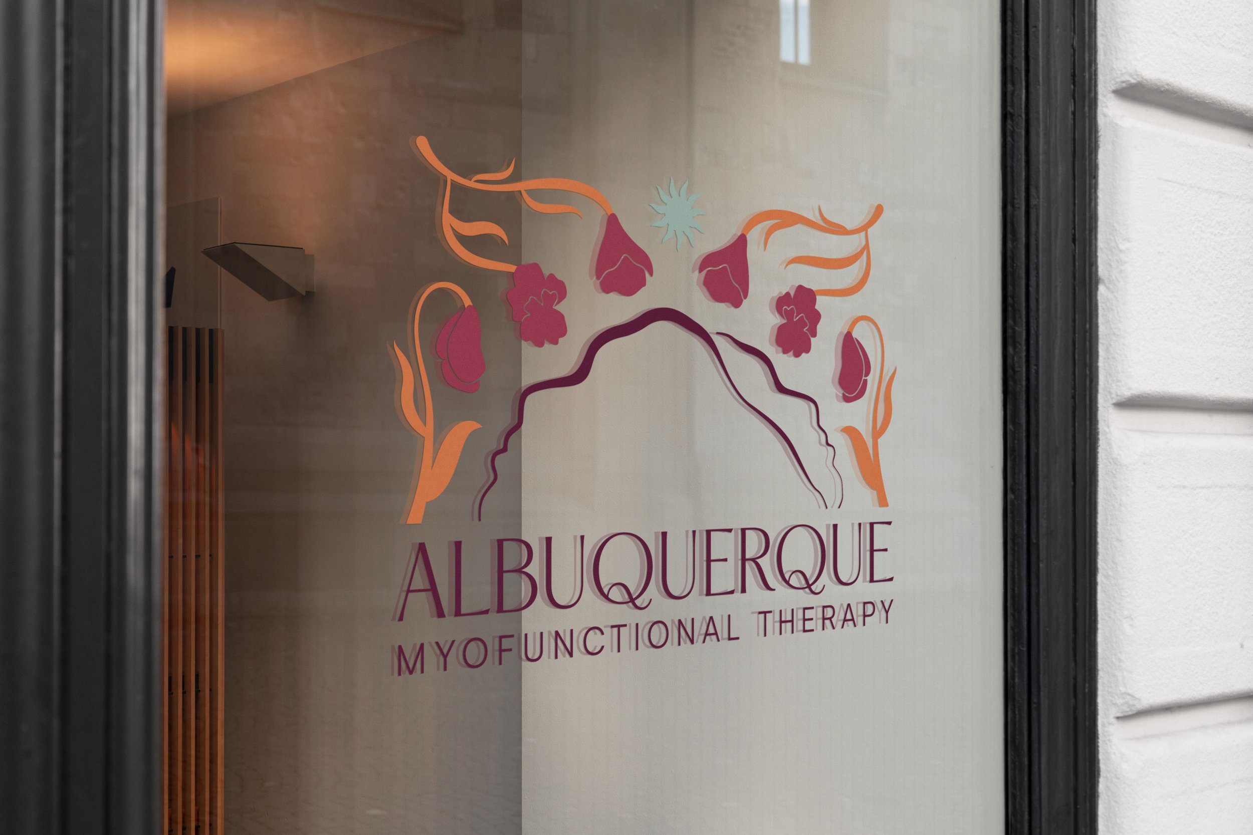 ABQ Window Sign Mockup.jpg