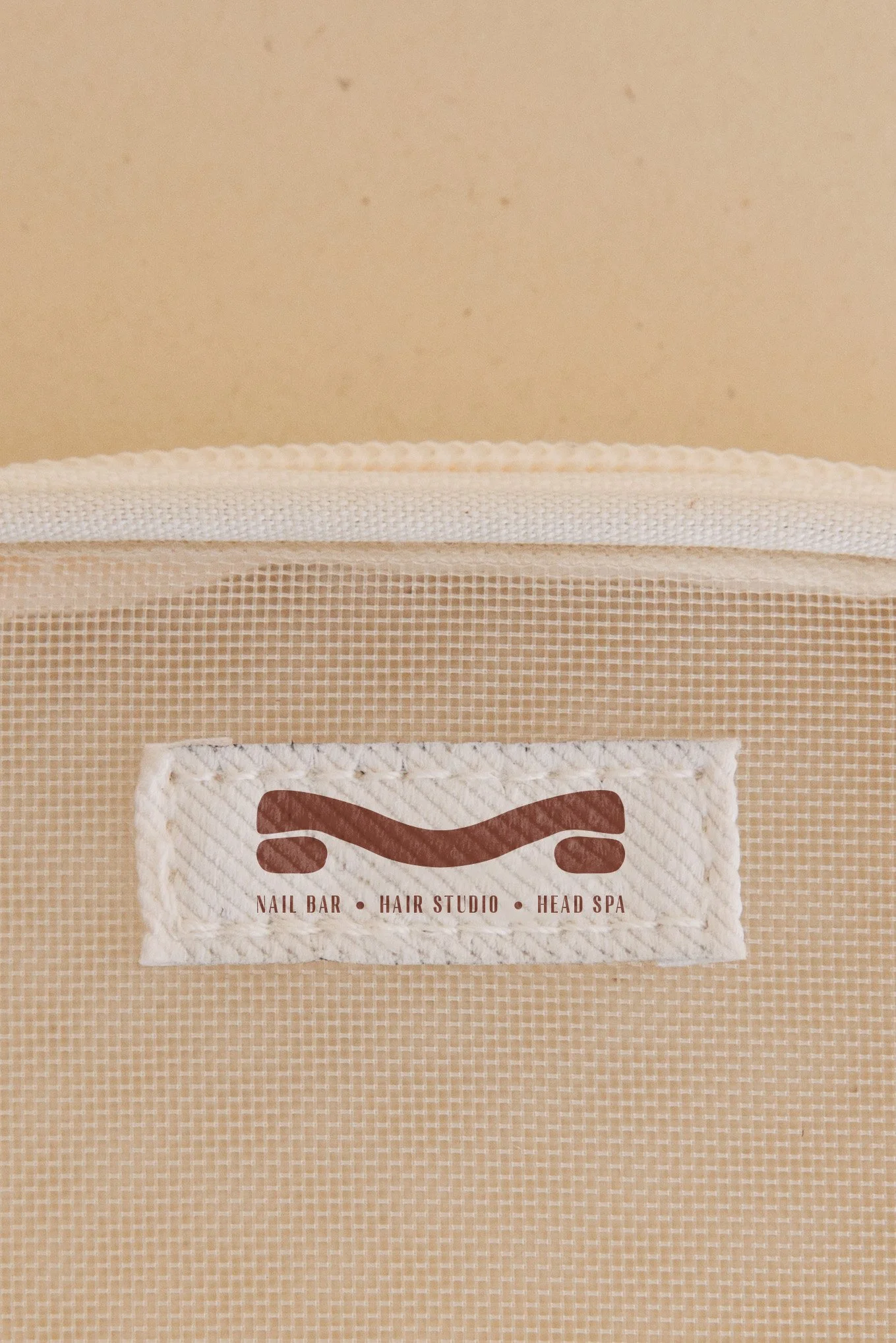 Mesh Bag Mockup.jpg