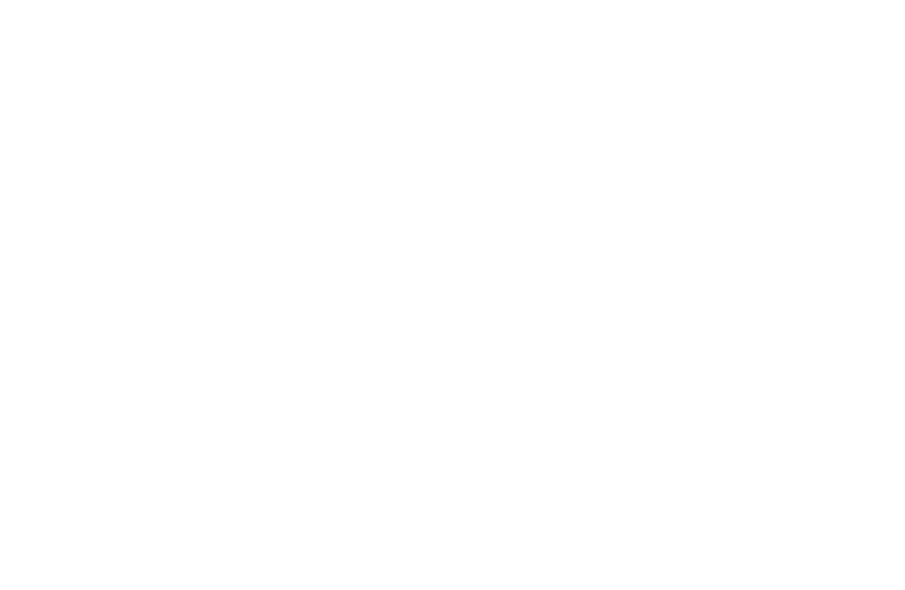 A black and white outline of a lotus flower with multiple petals.
