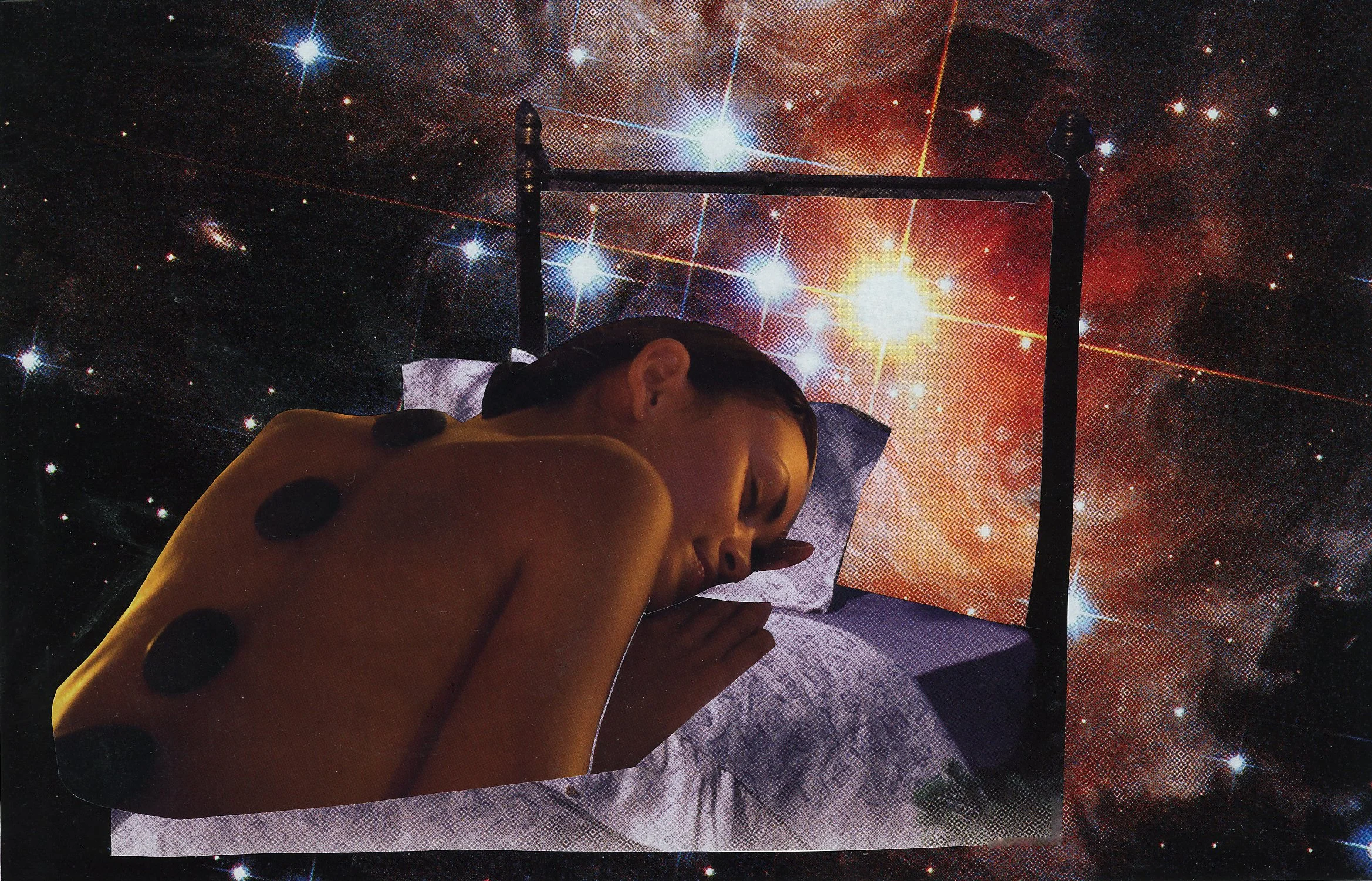 sleeps_in_stars.jpg