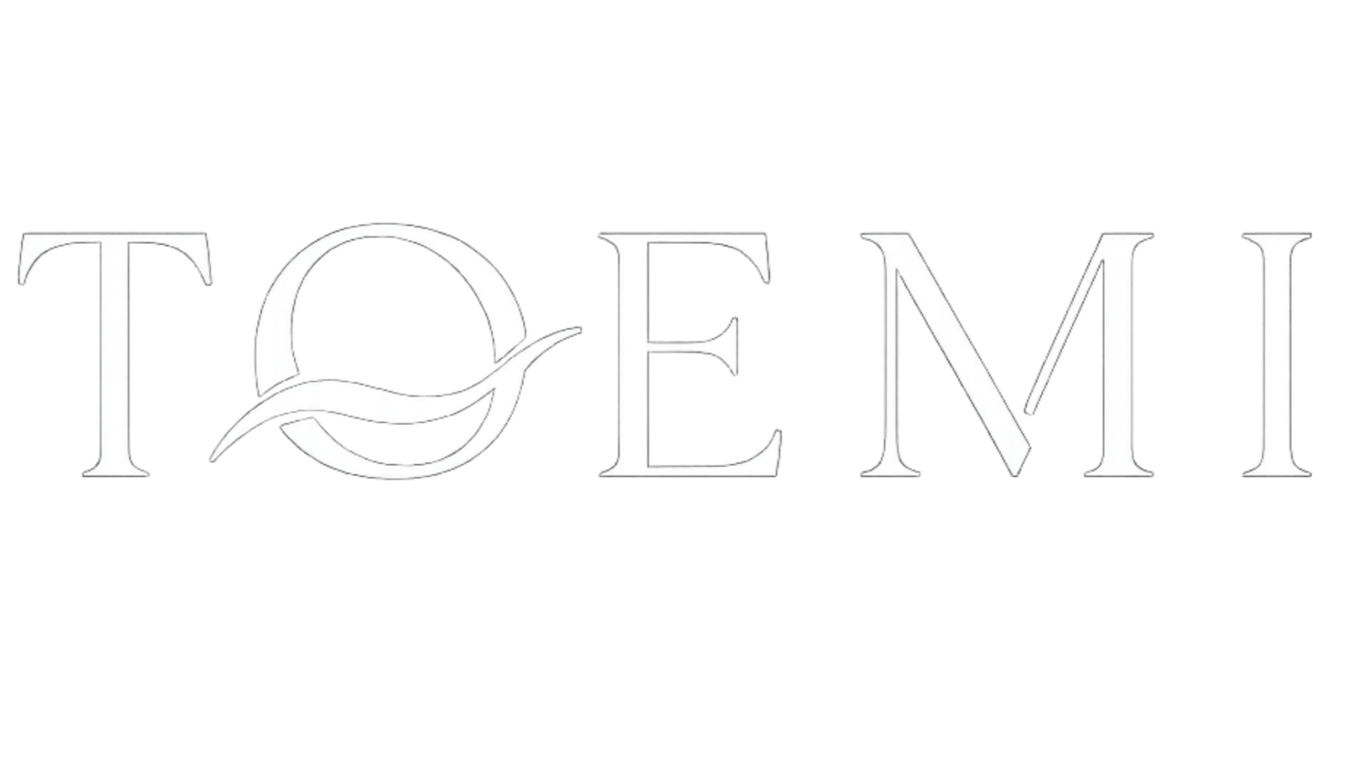 Toemi | Relationship-Centered Healthcare
