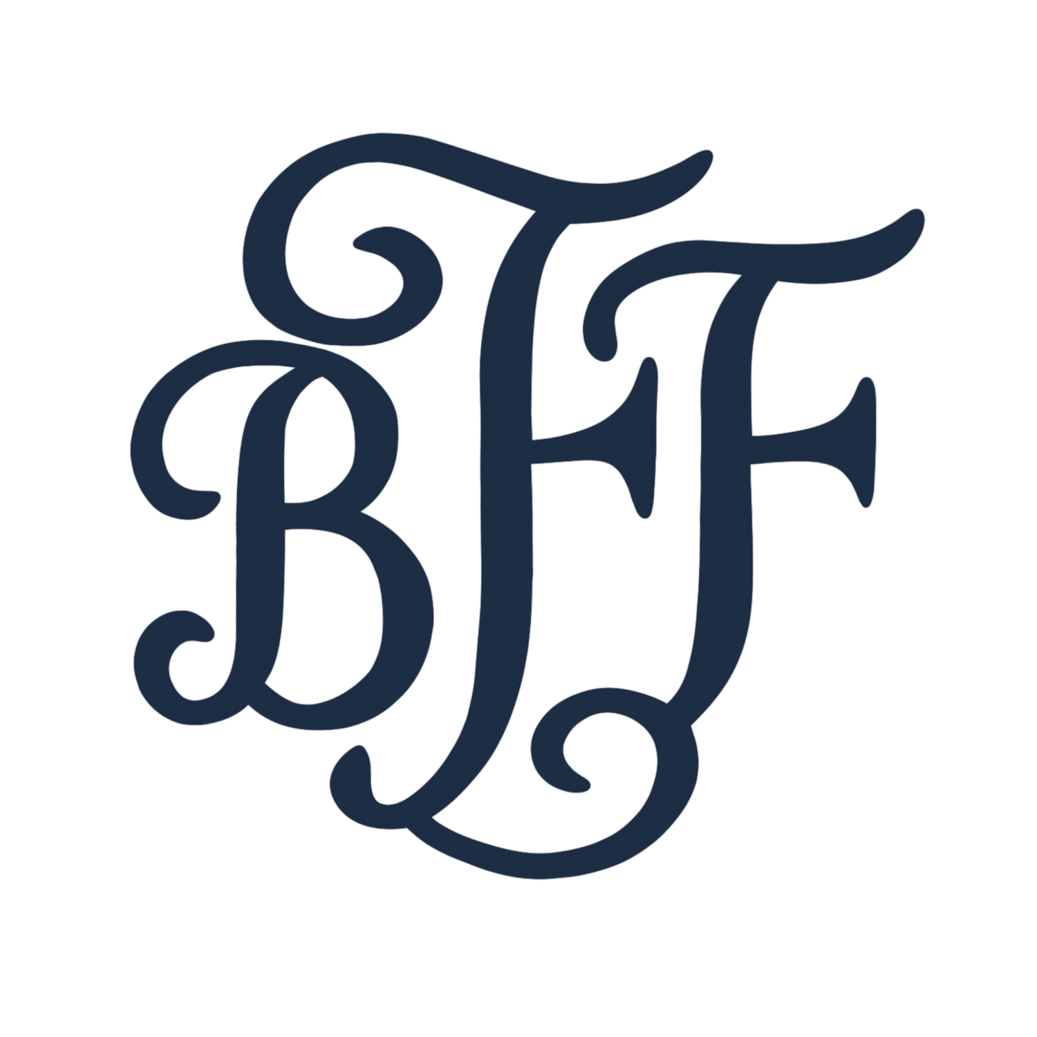 Bergstrom Family Foundation