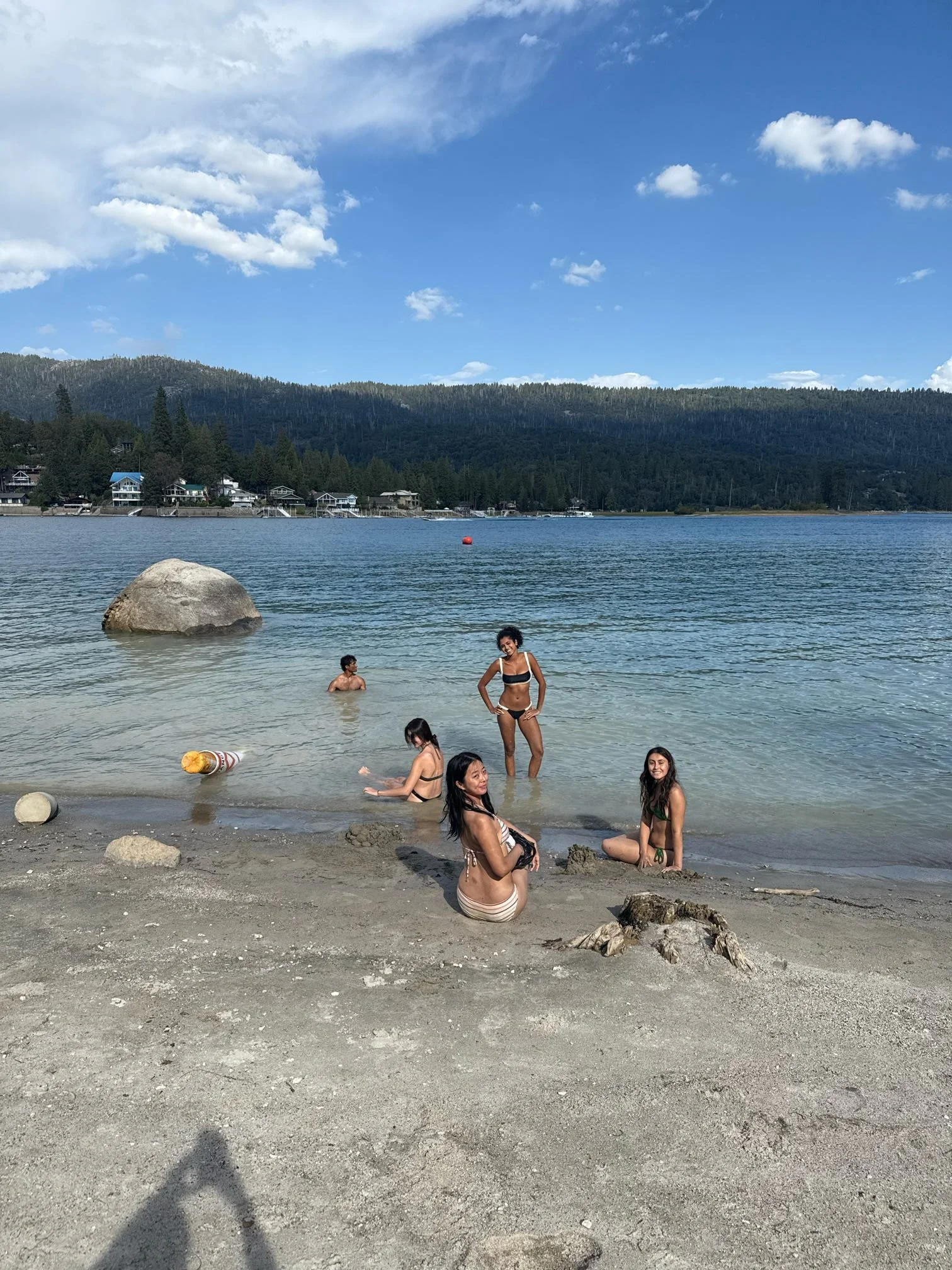 20250928_105426_0CF1AD.jpeg