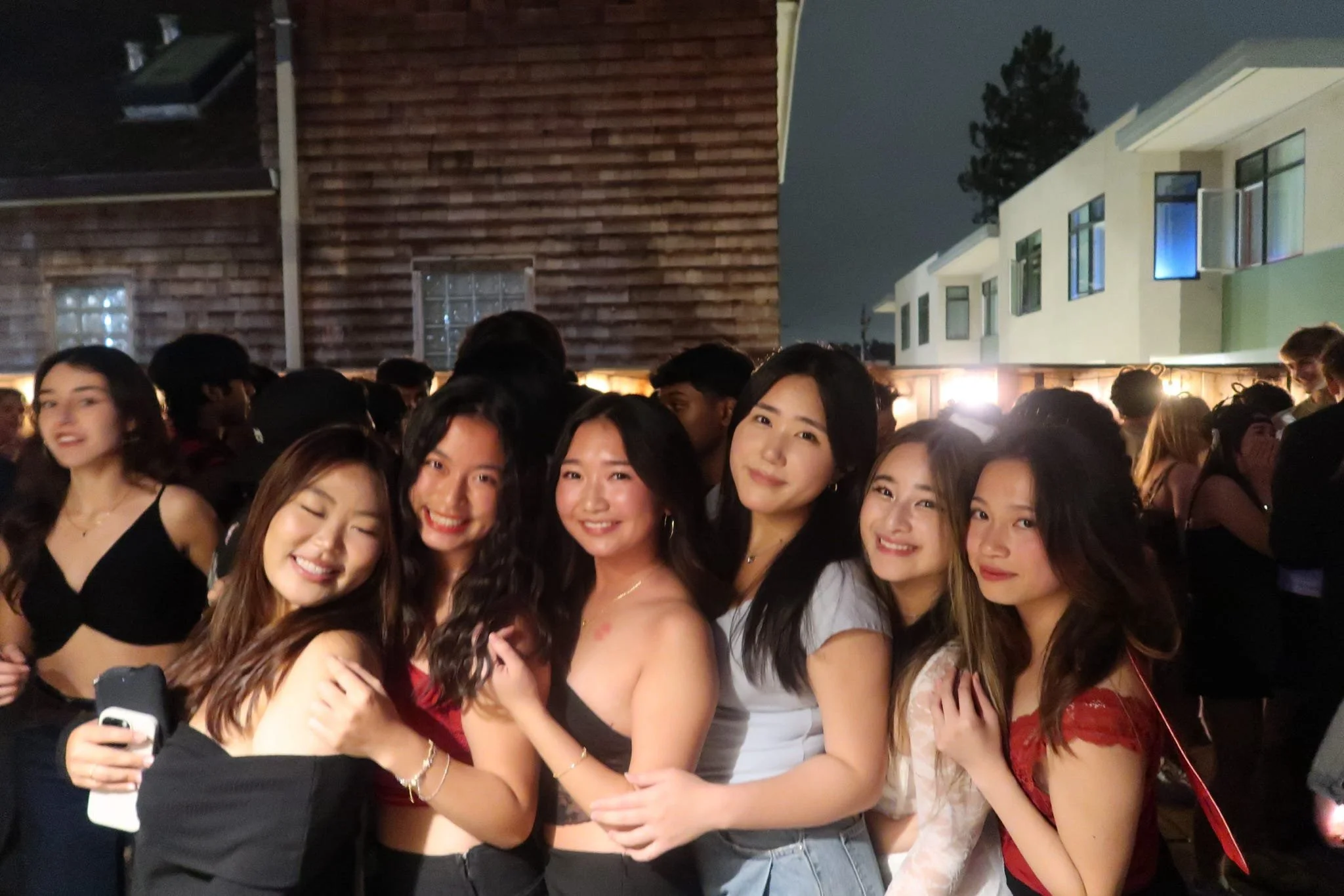 20251025_171053_0D6D7B.jpeg