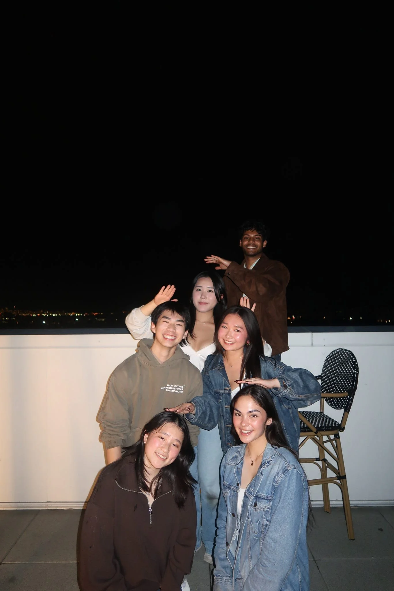 20260228_181919_D5C0CF.jpeg