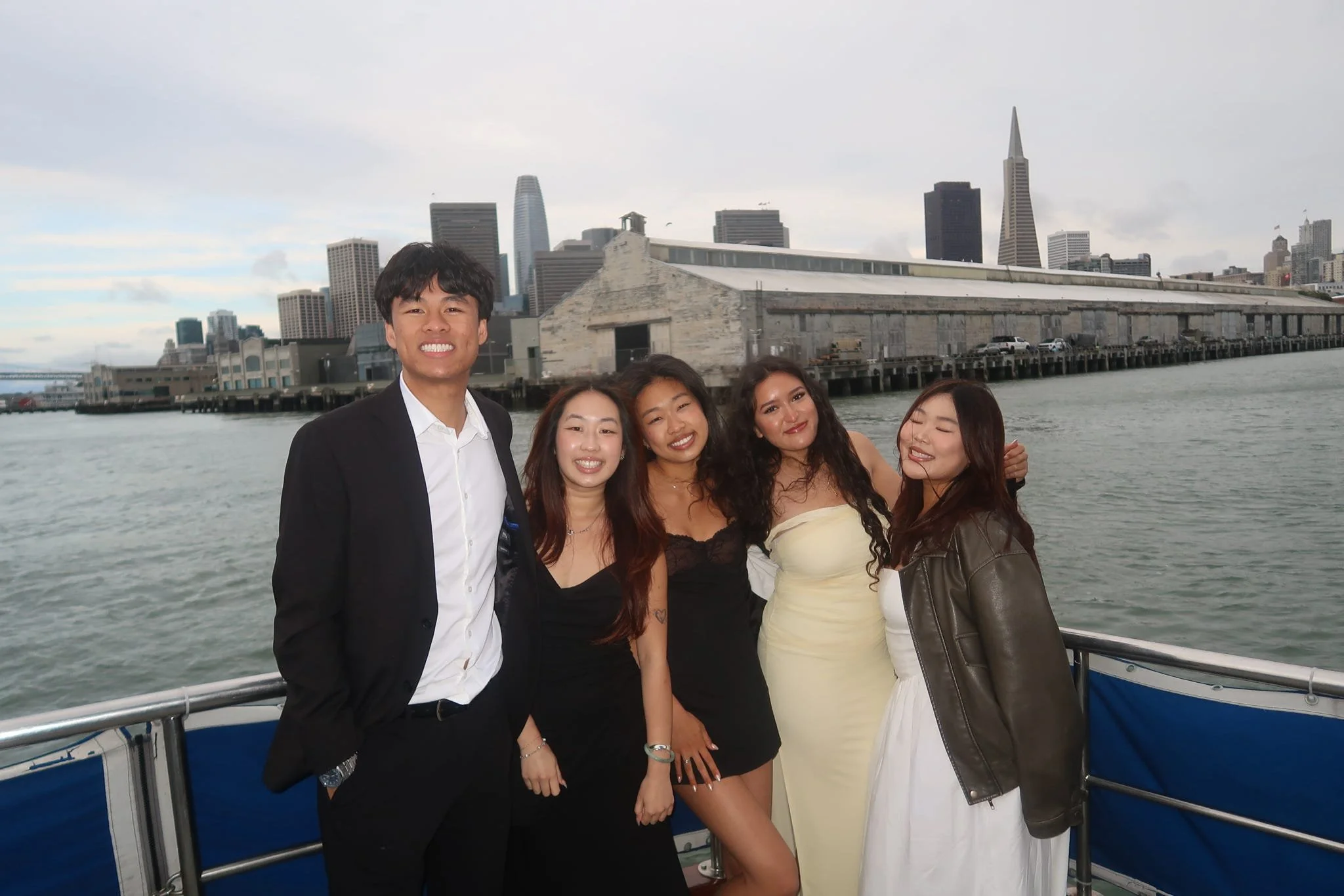20260505_095507_D51F25.jpeg