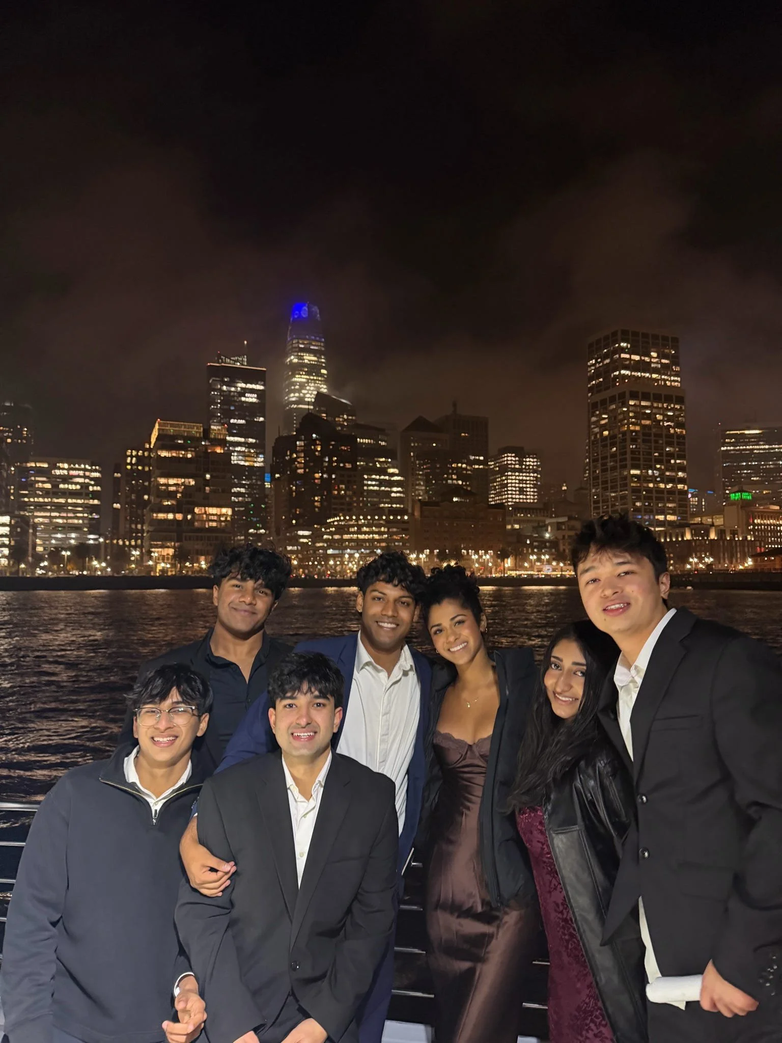 20251210_164432_03F060.jpeg