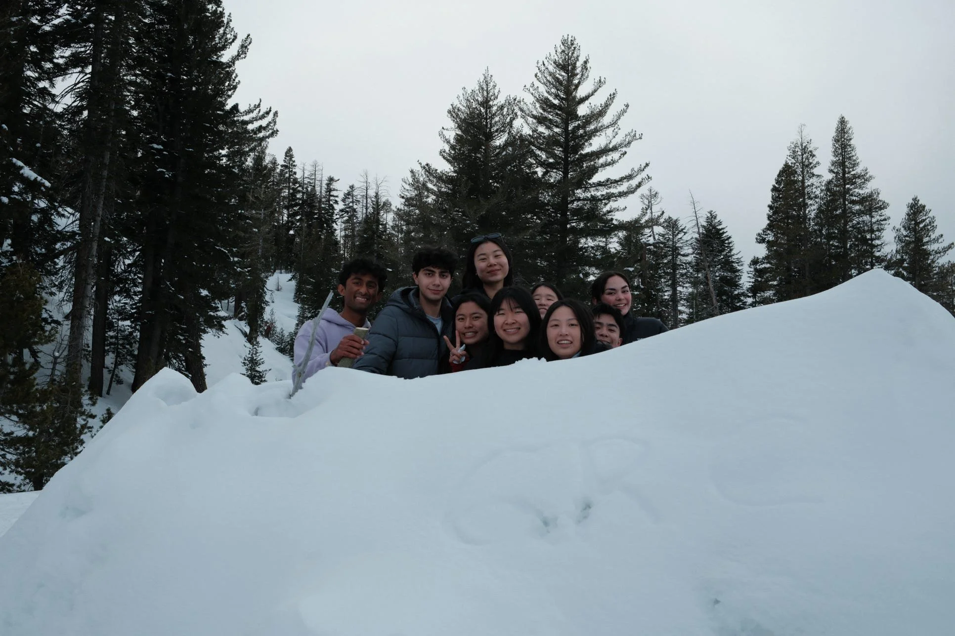 20260215_184801_D8D541.jpeg